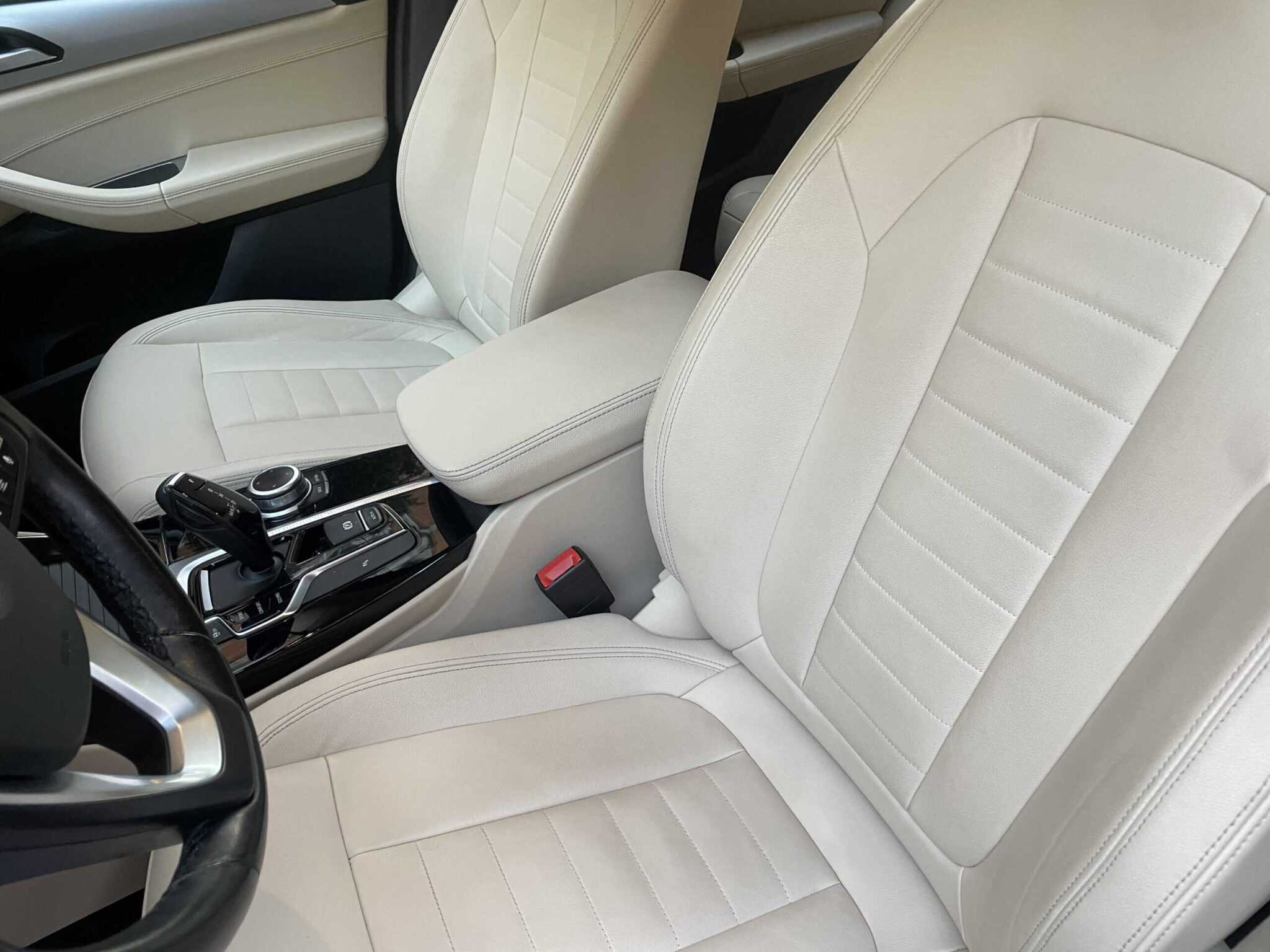 bmw-x3-unico-proprietario-hybrida-service-completo-56-scaled