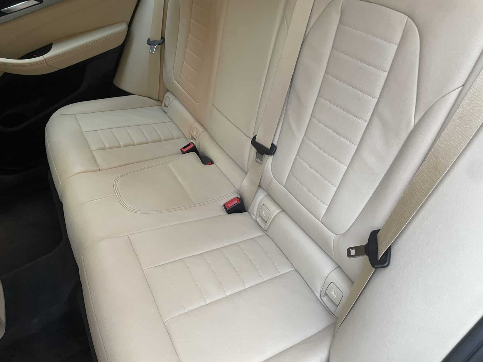 bmw-x3-unico-proprietario-hybrida-service-completo-57-scaled