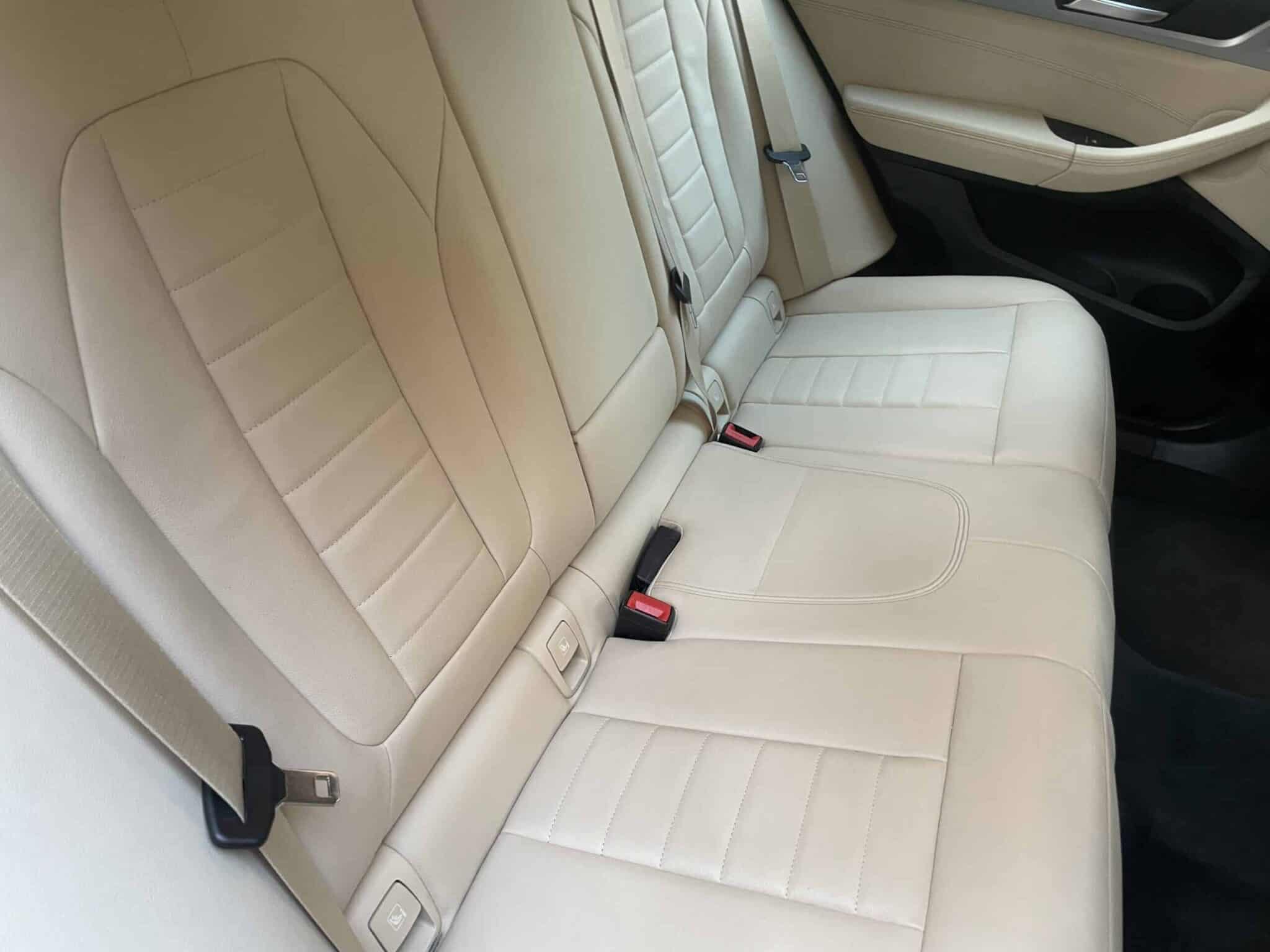 bmw-x3-unico-proprietario-hybrida-service-completo-58-scaled