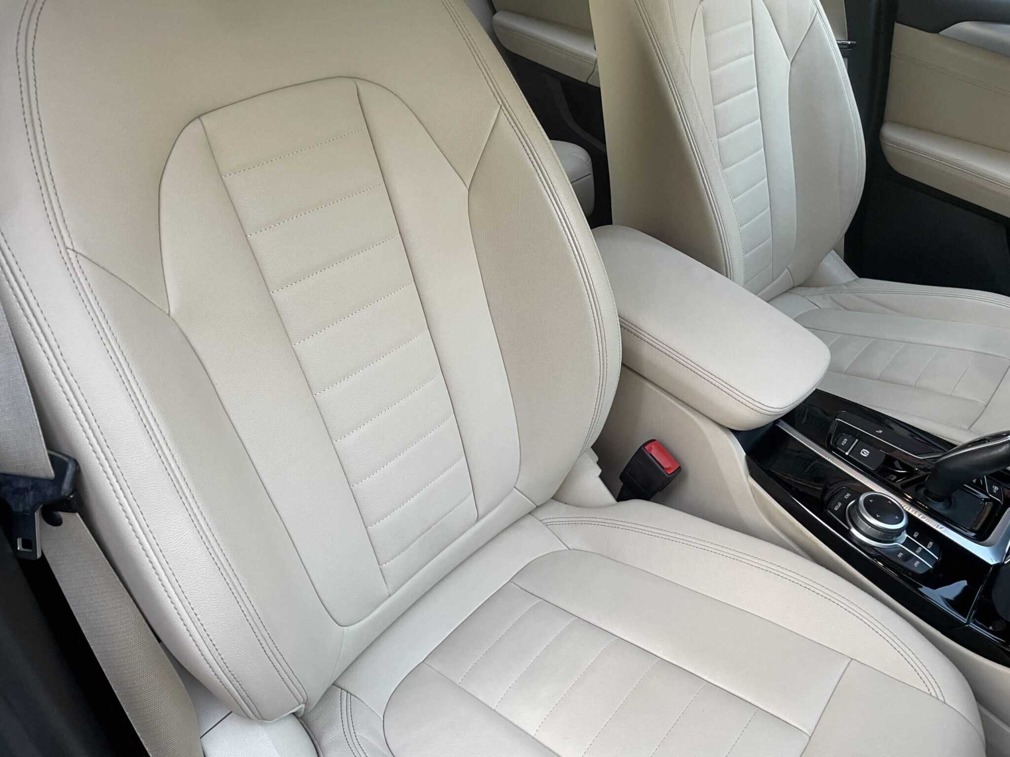 bmw-x3-unico-proprietario-hybrida-service-completo-59-scaled