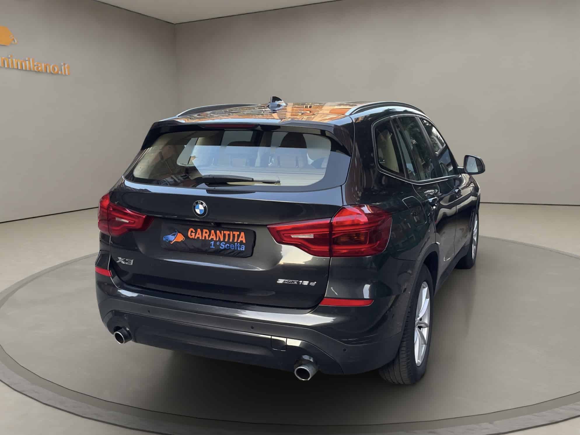 bmw-x3-unico-proprietario-hybrida-service-completo-6-bmw-x3-2021-hybrida-elettri