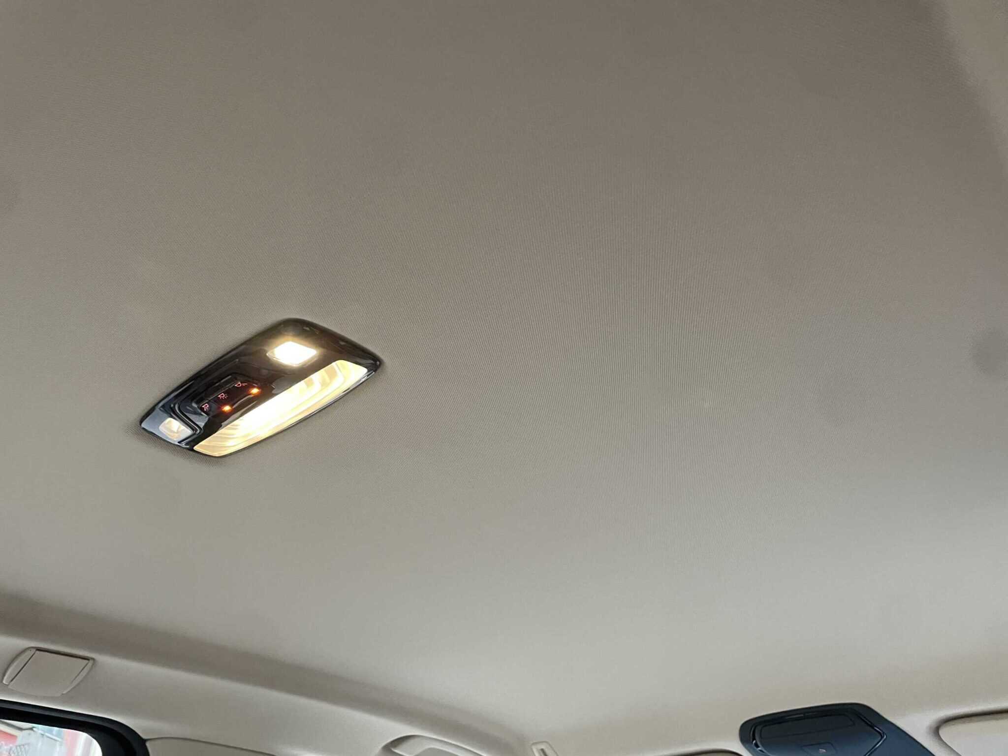 bmw-x3-unico-proprietario-hybrida-service-completo-60-scaled