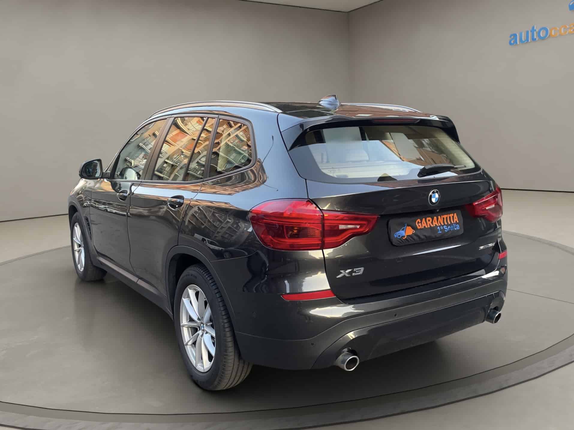 bmw-x3-unico-proprietario-hybrida-service-completo-7-bmw-x3-2021-hybrida-elettri