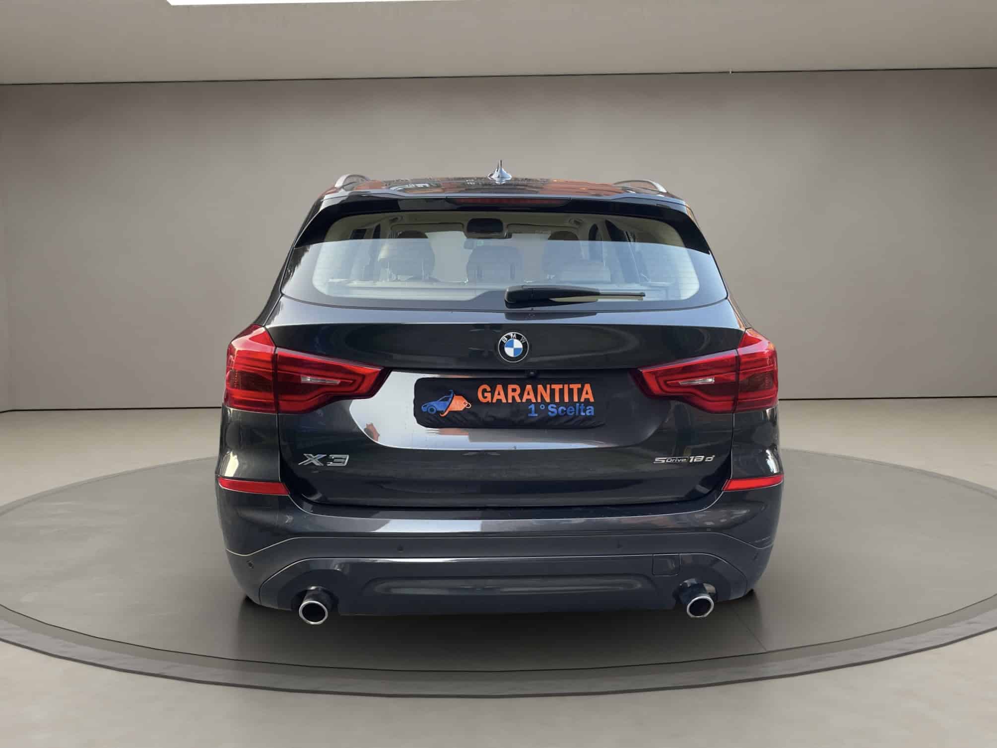 bmw-x3-unico-proprietario-hybrida-service-completo-8-bmw-x3-2021-hybrida-elettri