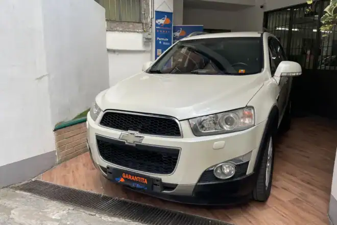 47635e8d-a04b-49be-a5cb-607fbce2a772_e209f2c3-738d-48fe-b37d-92e1b314d90b