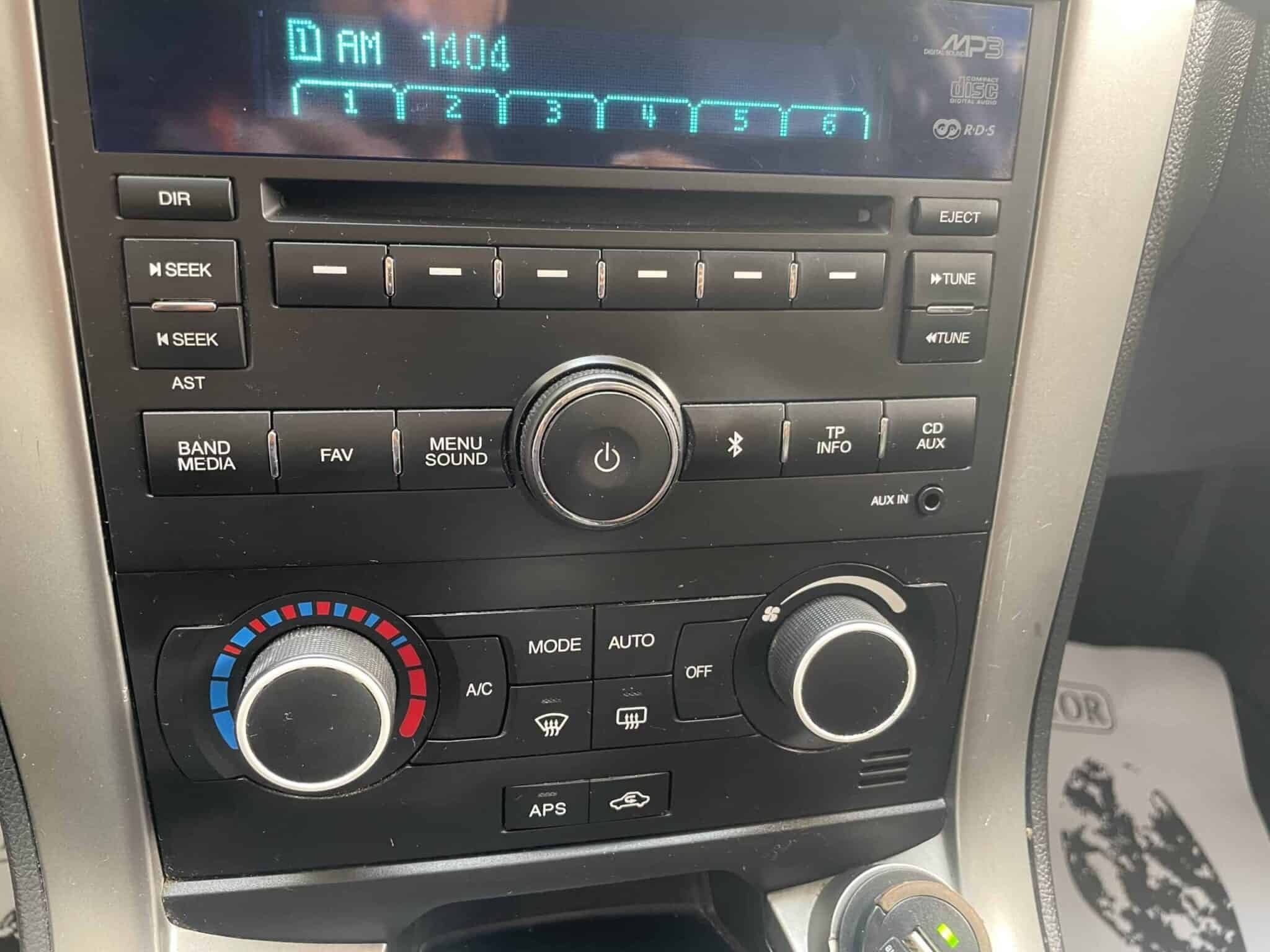 chevrolet-captiva-7-posti-interni-in-pelle-20-chevrolet-captiva-2011-7-posti-die