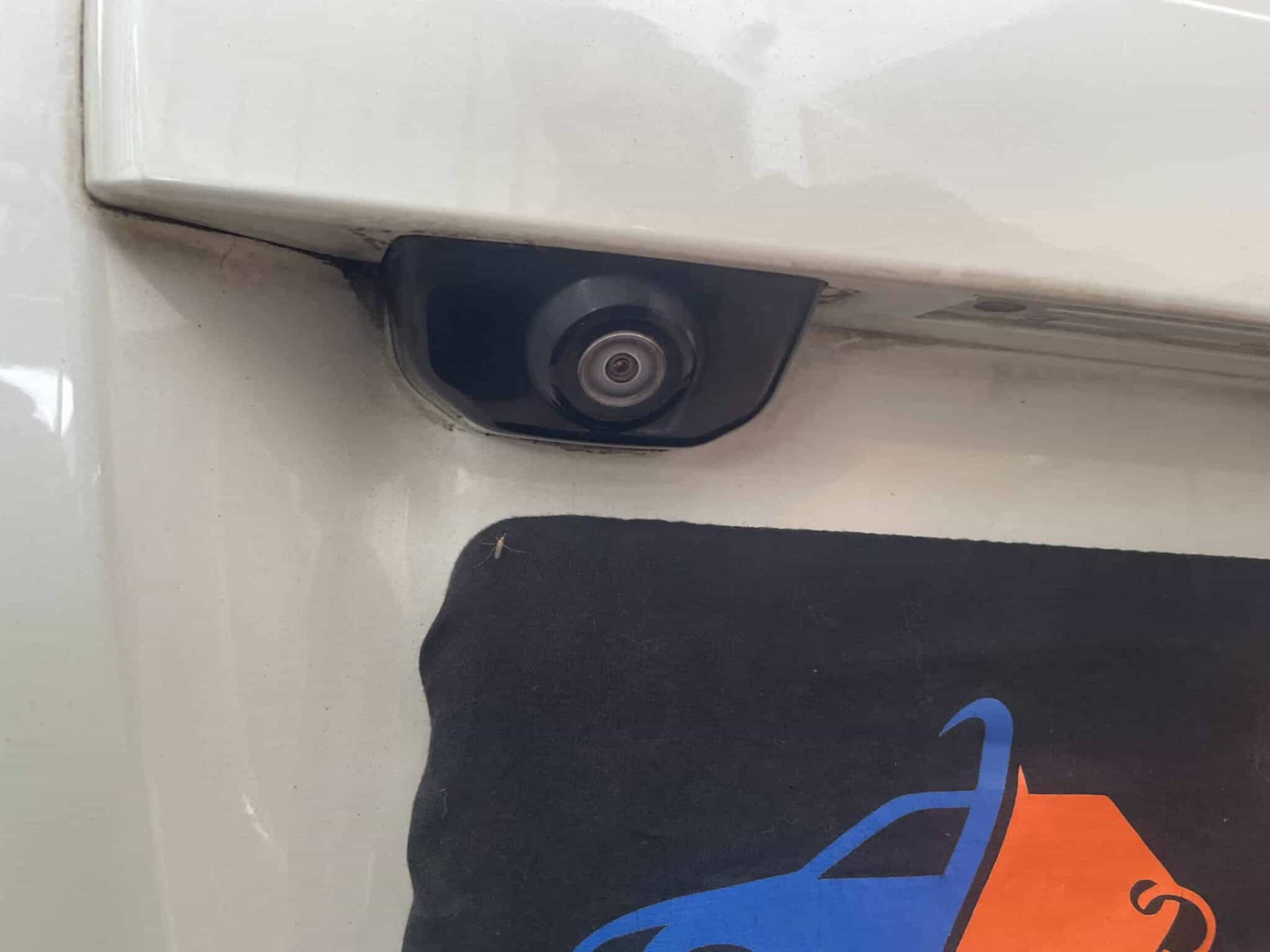 chevrolet-captiva-7-posti-interni-in-pelle-22-chevrolet-captiva-2011-7-posti-die