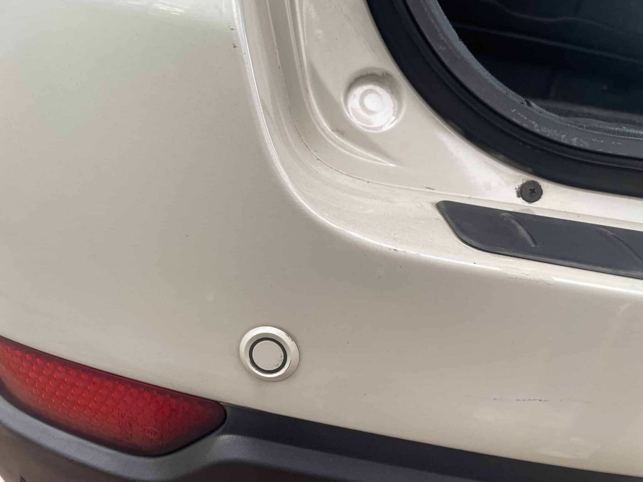 chevrolet-captiva-7-posti-interni-in-pelle-23-chevrolet-captiva-2011-7-posti-die