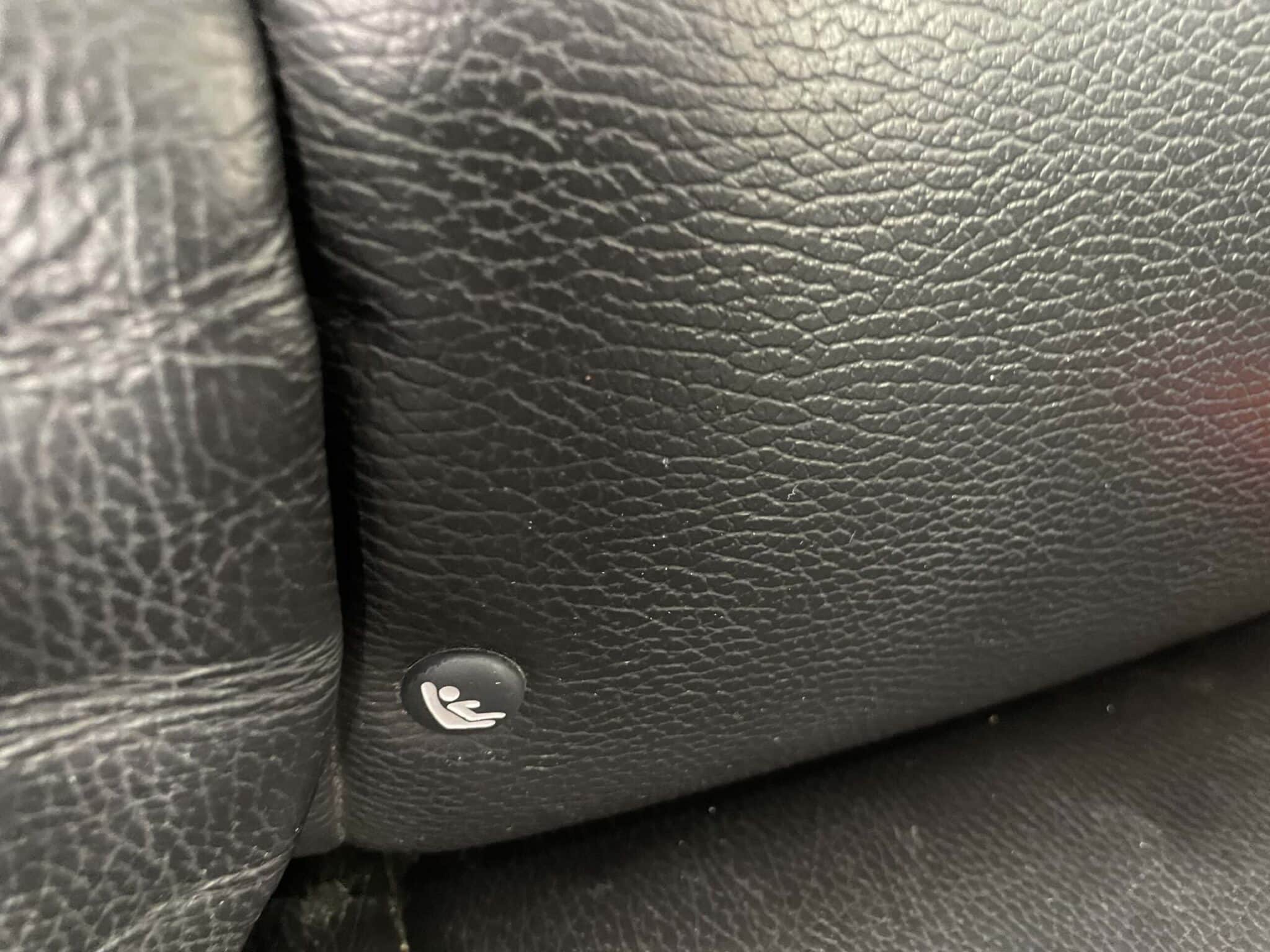 chevrolet-captiva-7-posti-interni-in-pelle-24-chevrolet-captiva-2011-7-posti-die