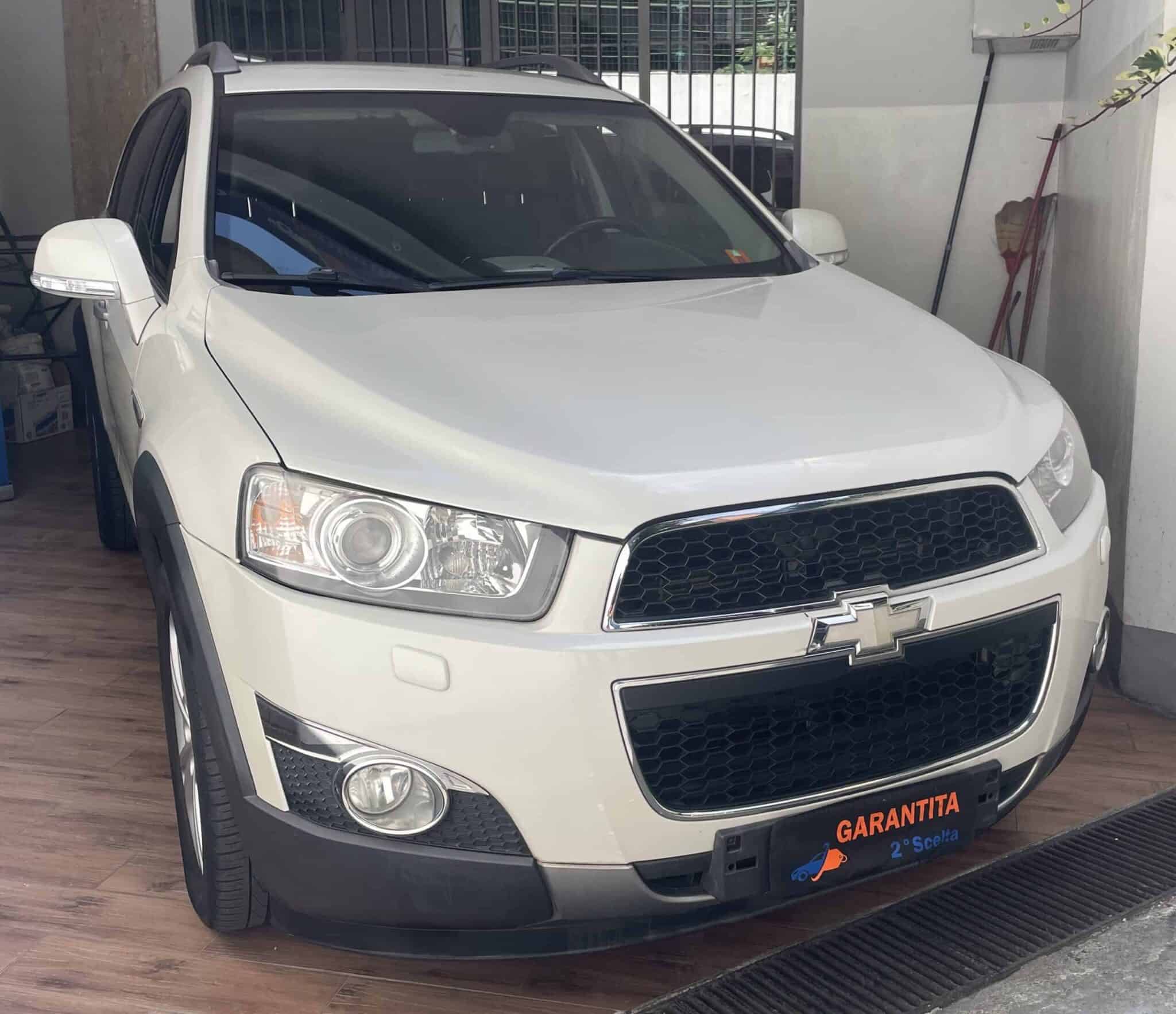 chevrolet-captiva-7-posti-interni-in-pelle-3-chevrolet-captiva-2011-7-posti-dies