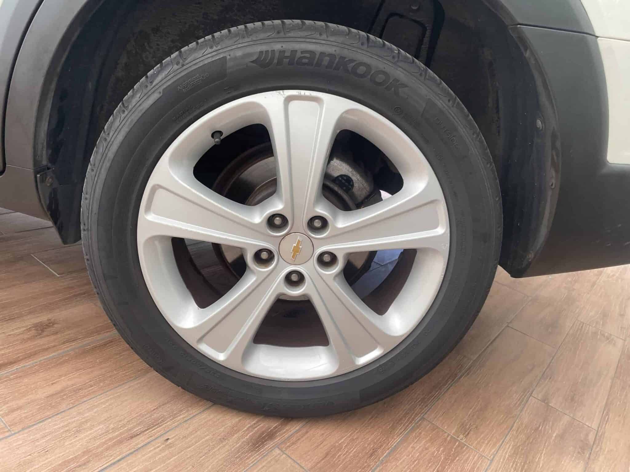 chevrolet-captiva-7-posti-interni-in-pelle-31-scaled