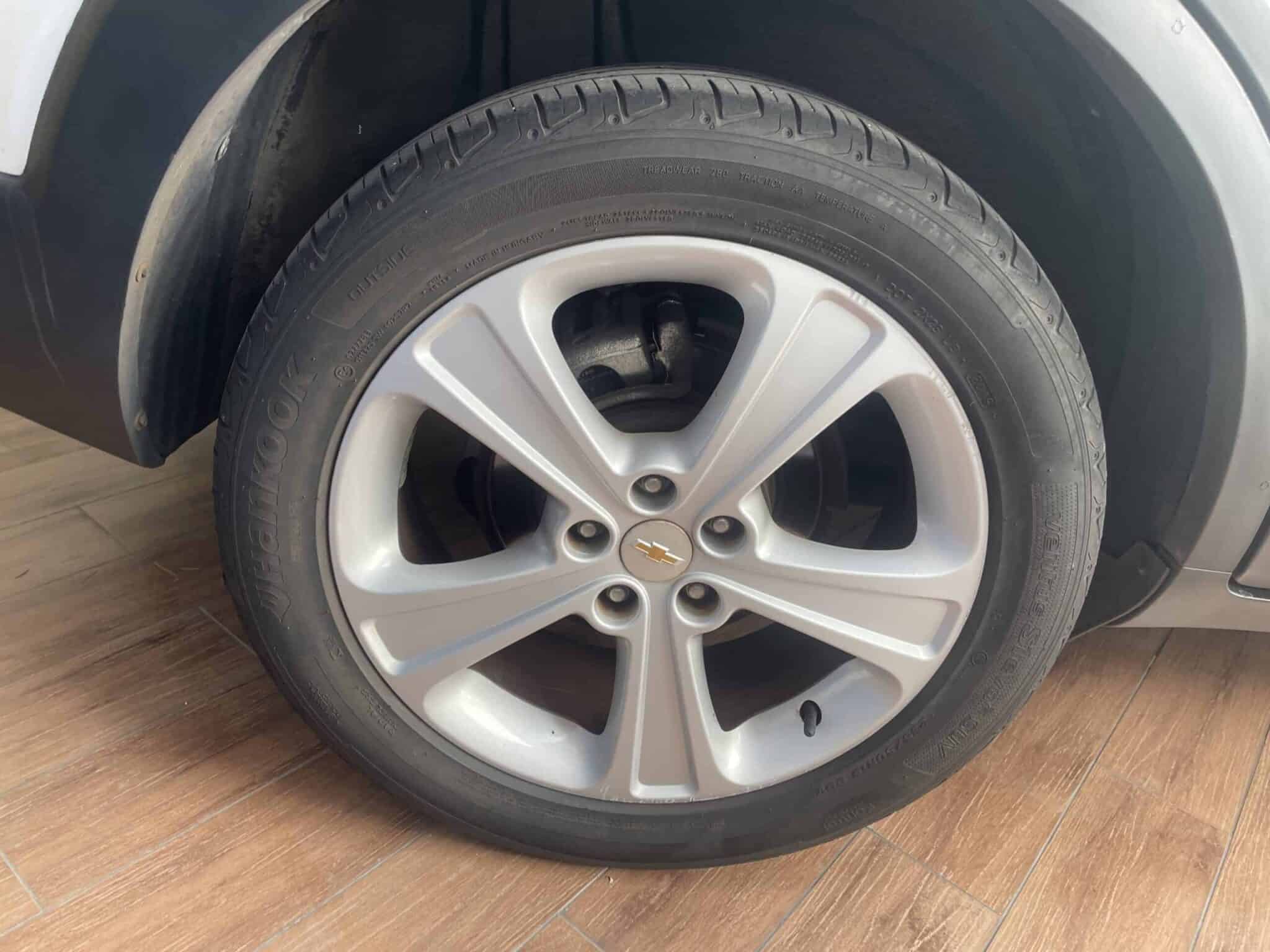 chevrolet-captiva-7-posti-interni-in-pelle-32-scaled