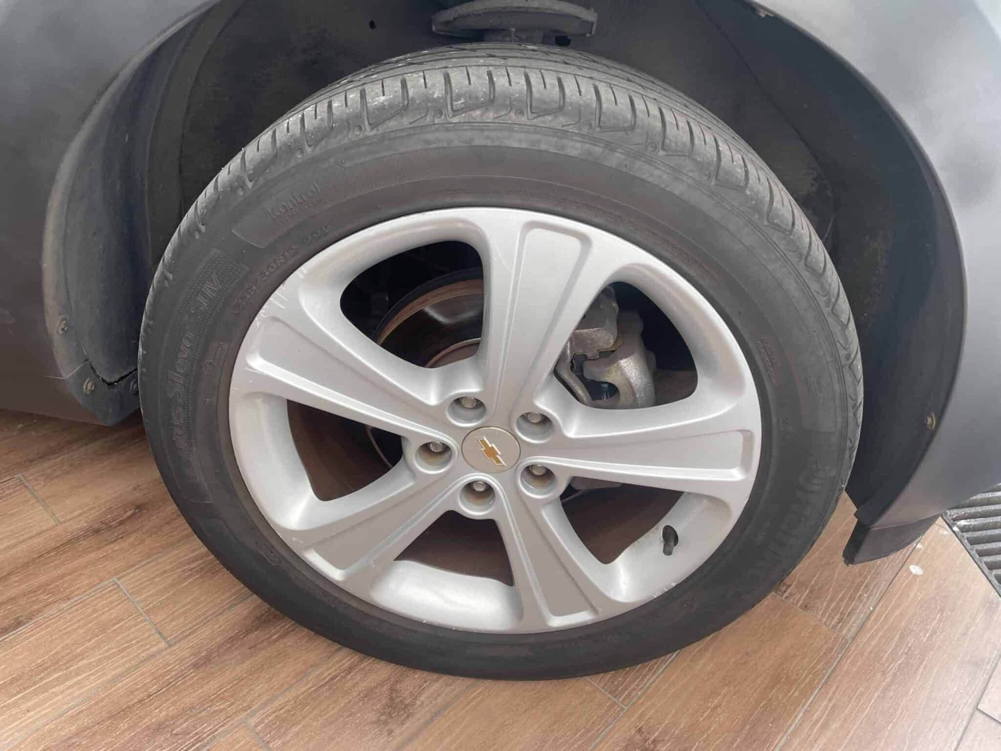 chevrolet-captiva-7-posti-interni-in-pelle-33-scaled