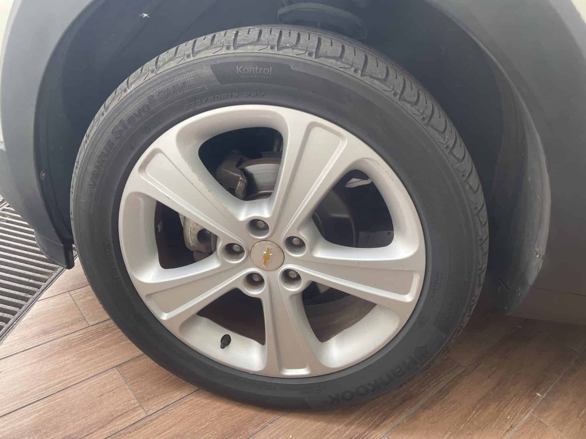 chevrolet-captiva-7-posti-interni-in-pelle-34-scaled