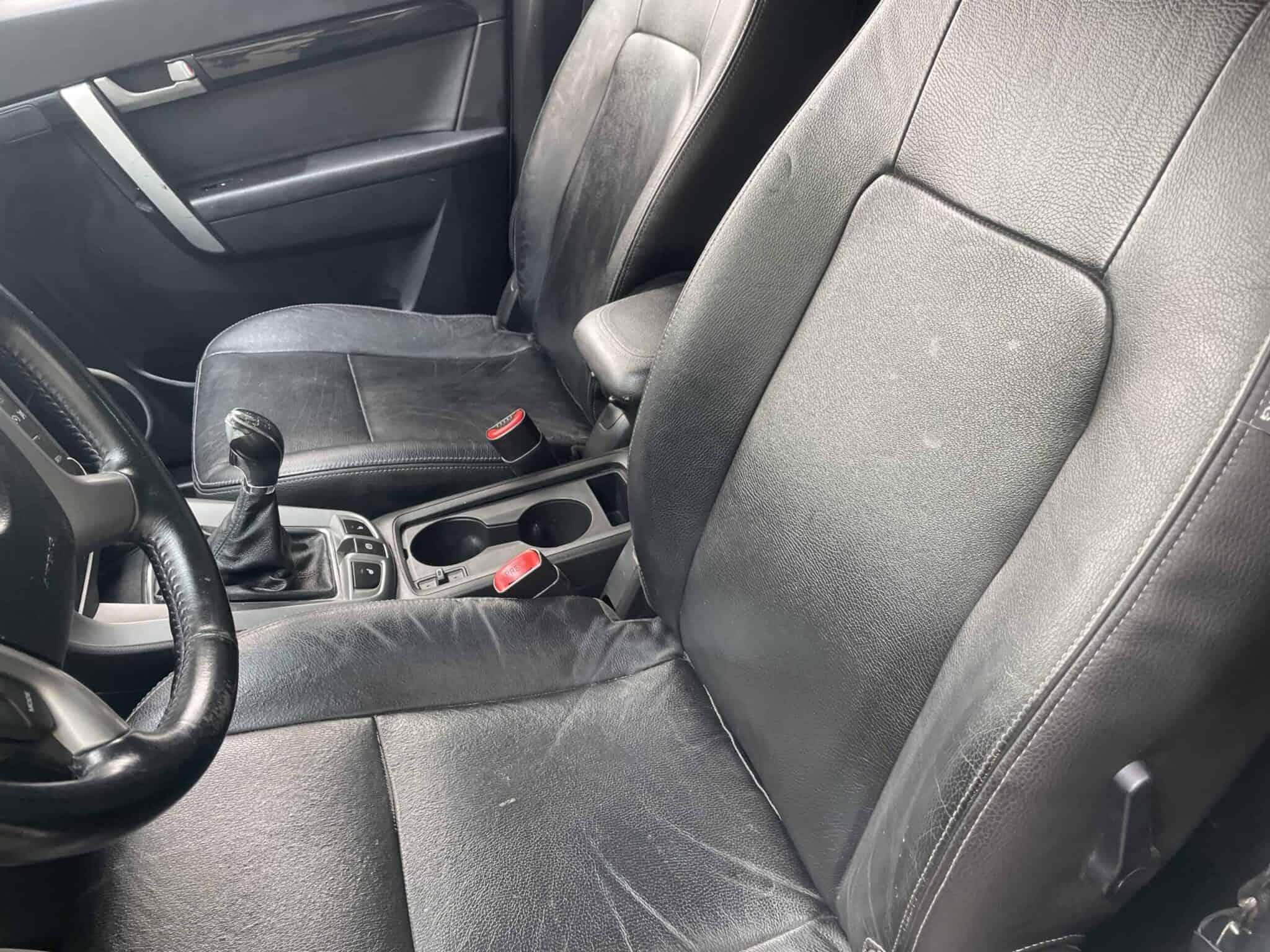 chevrolet-captiva-7-posti-interni-in-pelle-38-scaled