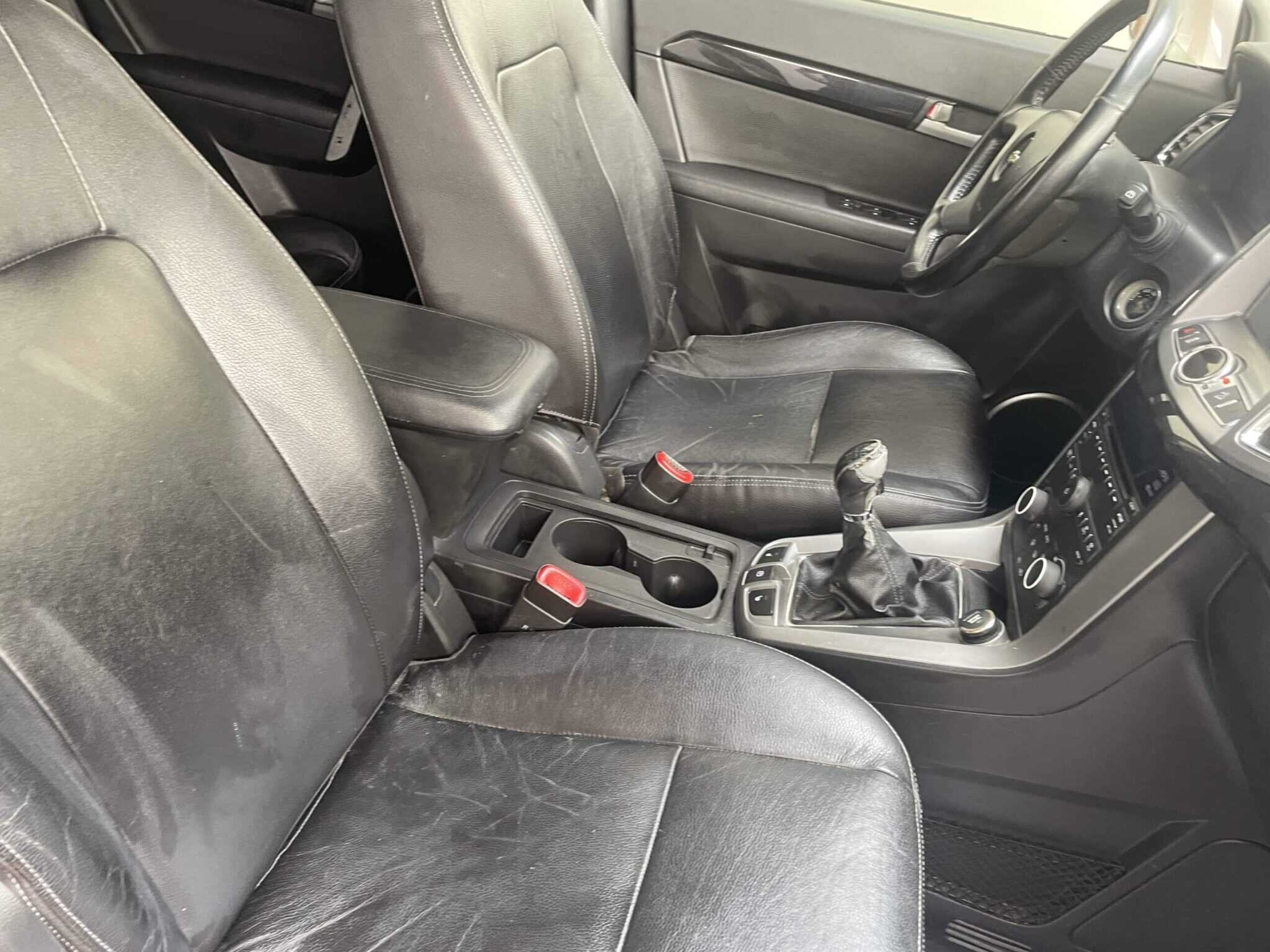 chevrolet-captiva-7-posti-interni-in-pelle-39-scaled