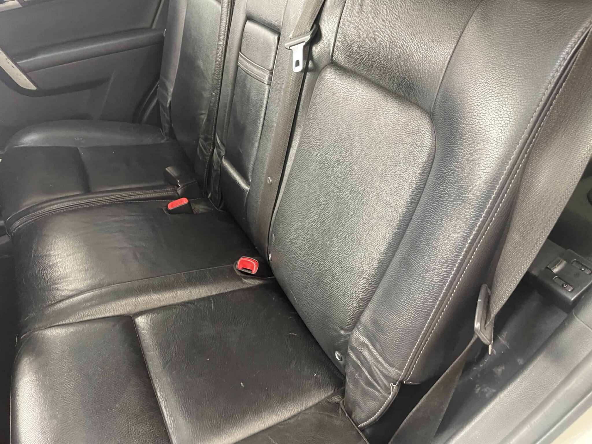 chevrolet-captiva-7-posti-interni-in-pelle-40-scaled