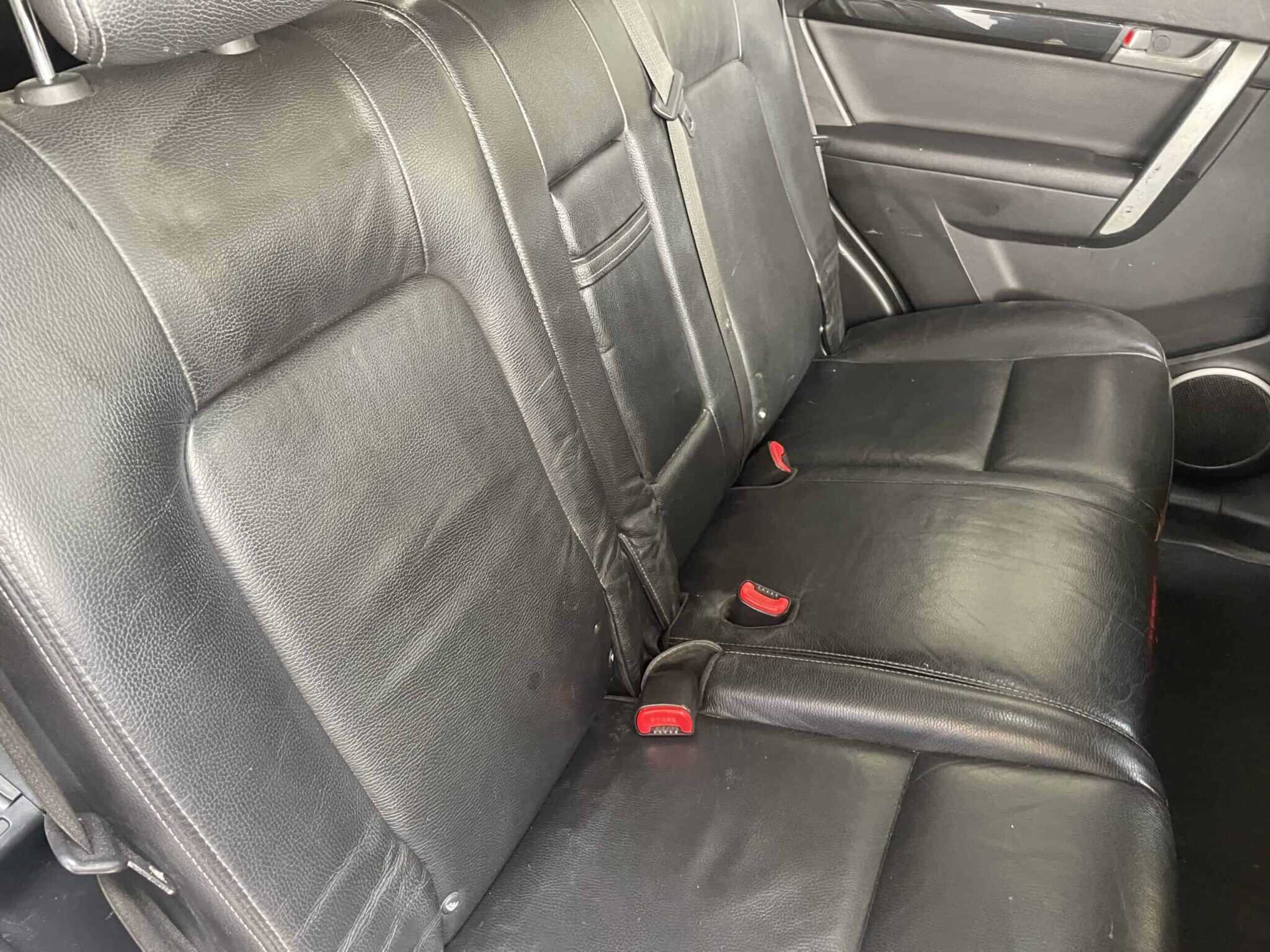 chevrolet-captiva-7-posti-interni-in-pelle-41-scaled