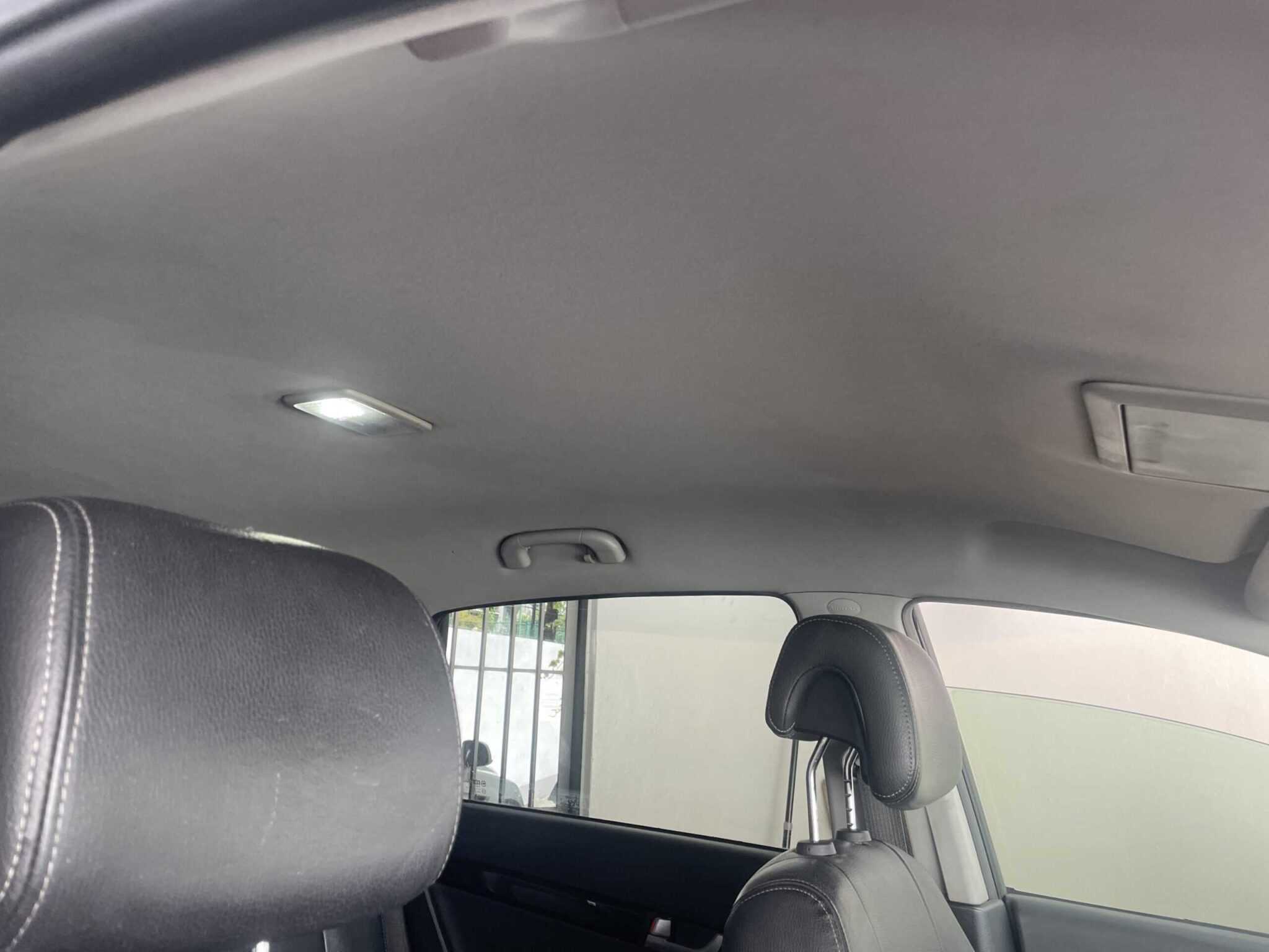 chevrolet-captiva-7-posti-interni-in-pelle-42-scaled