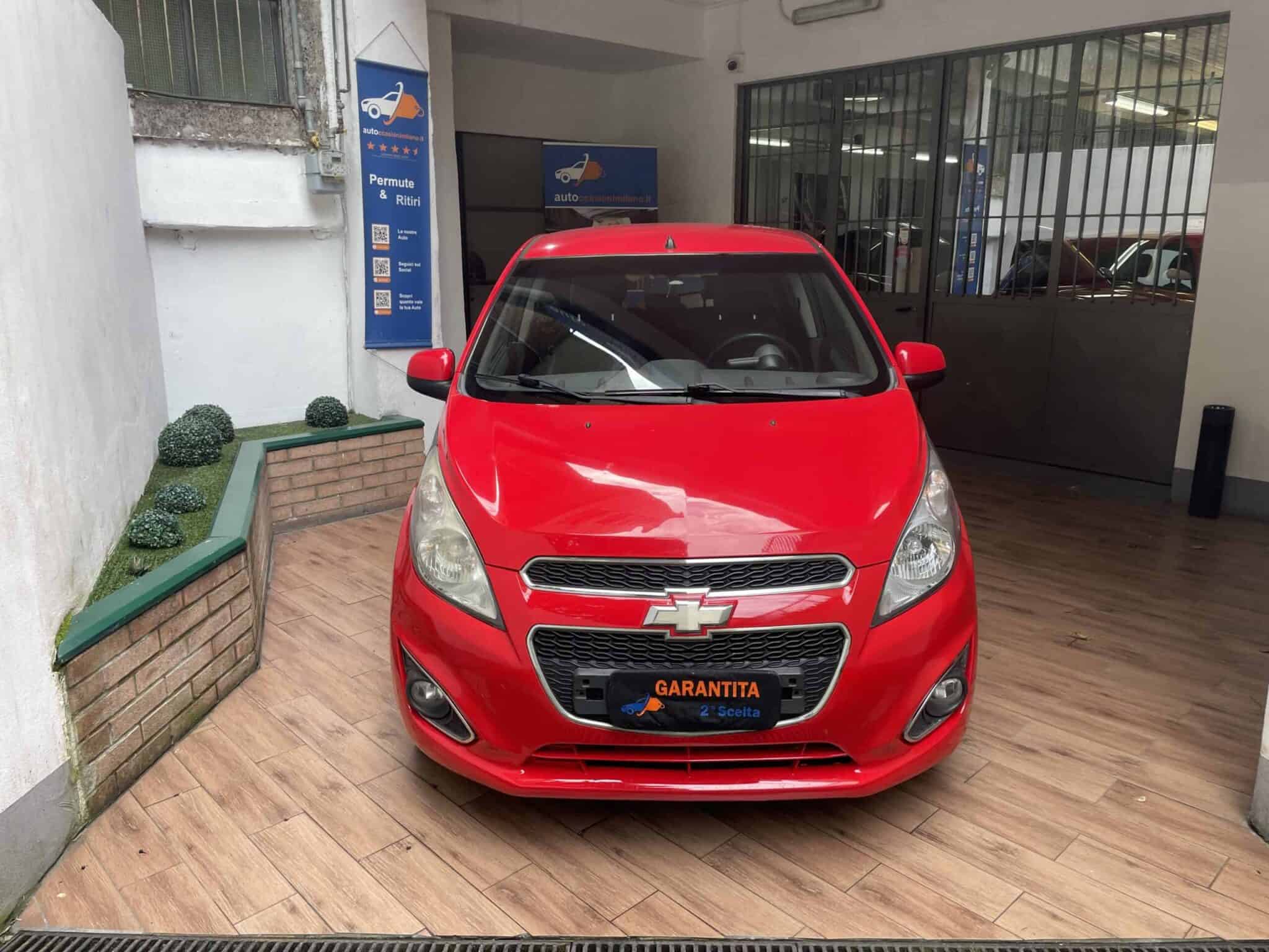 chevrolet-spark-gpl-valido-fino-a-2033-neopatentati-1-chevrolet-spark-2013-gpl-n