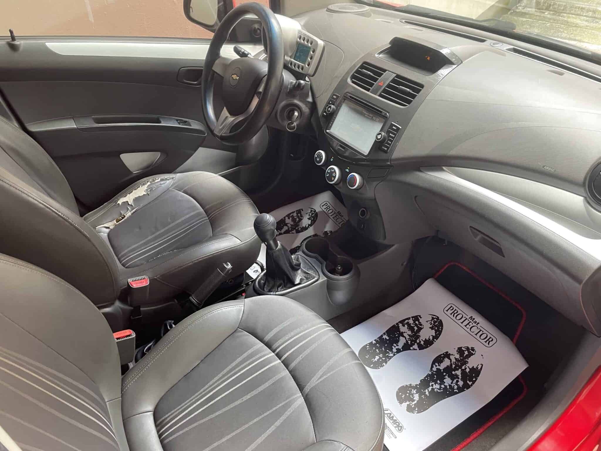 chevrolet-spark-gpl-valido-fino-a-2033-neopatentati-10-chevrolet-spark-2013-gpl-