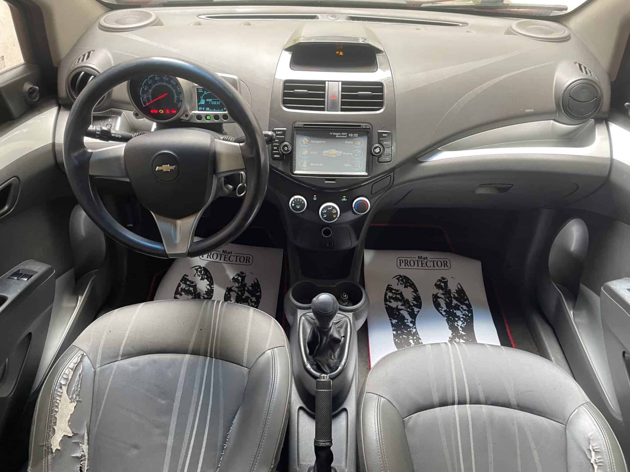 chevrolet-spark-gpl-valido-fino-a-2033-neopatentati-11-chevrolet-spark-2013-gpl-