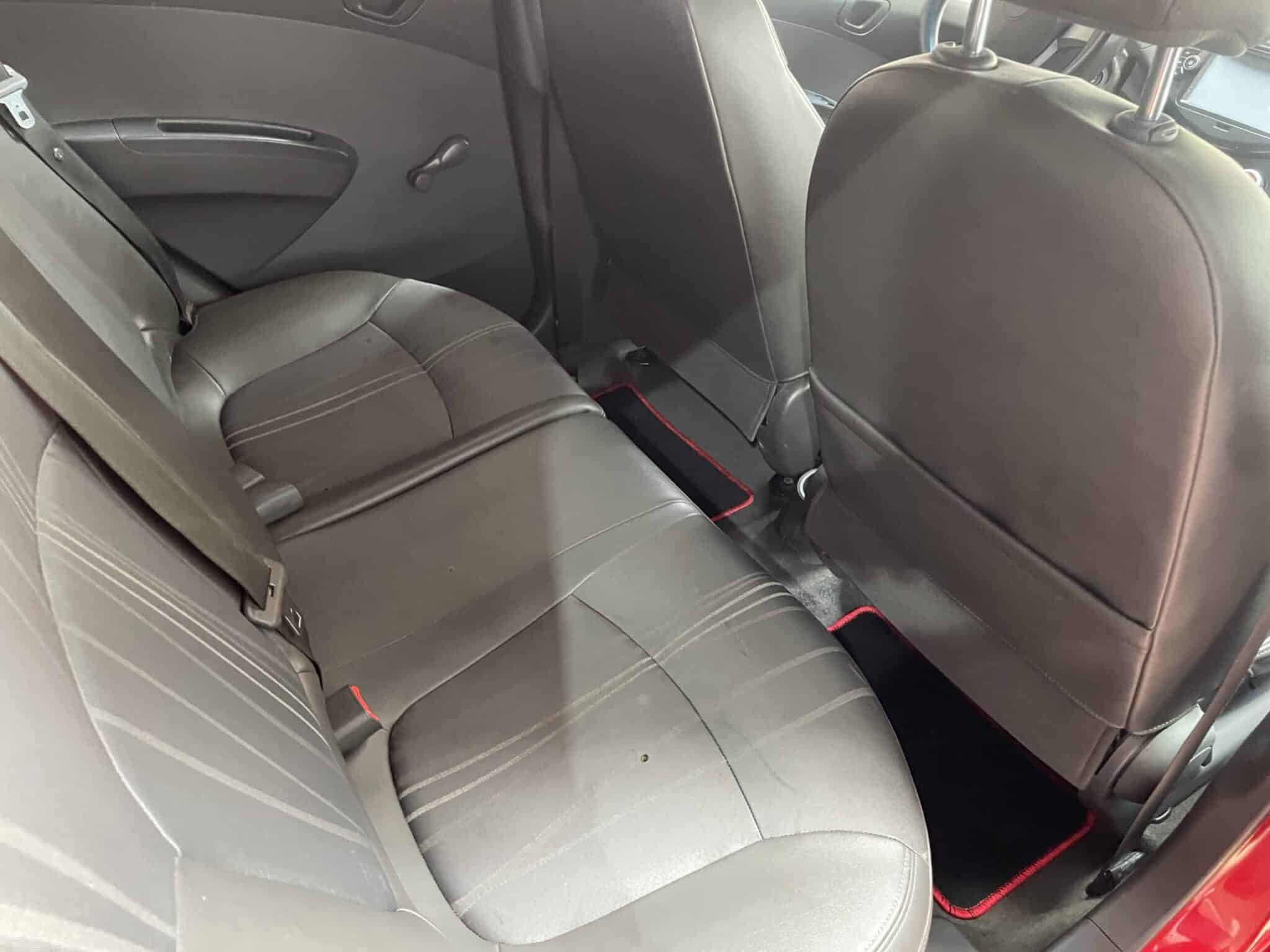 chevrolet-spark-gpl-valido-fino-a-2033-neopatentati-12-chevrolet-spark-2013-gpl-