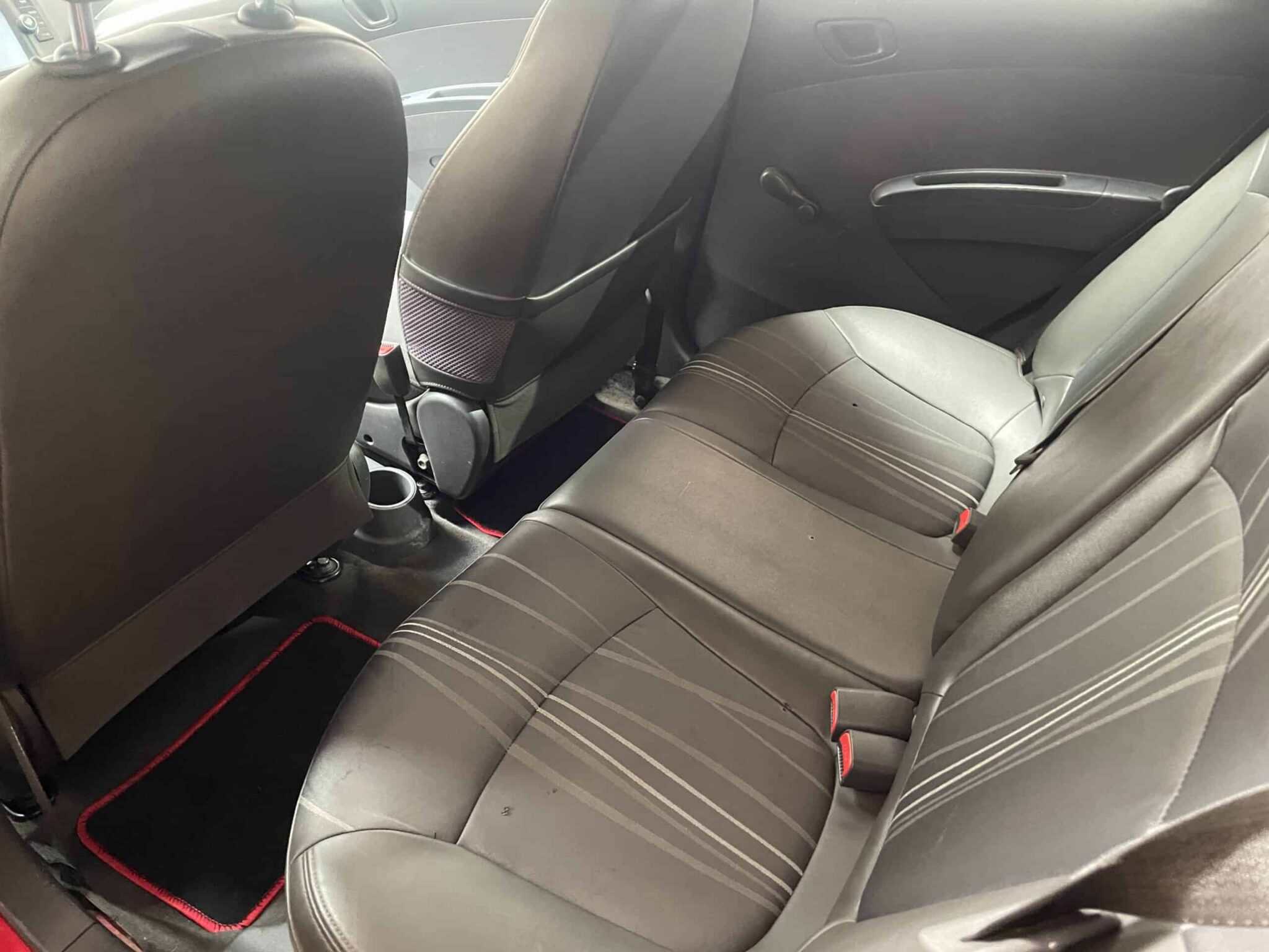 chevrolet-spark-gpl-valido-fino-a-2033-neopatentati-13-chevrolet-spark-2013-gpl-