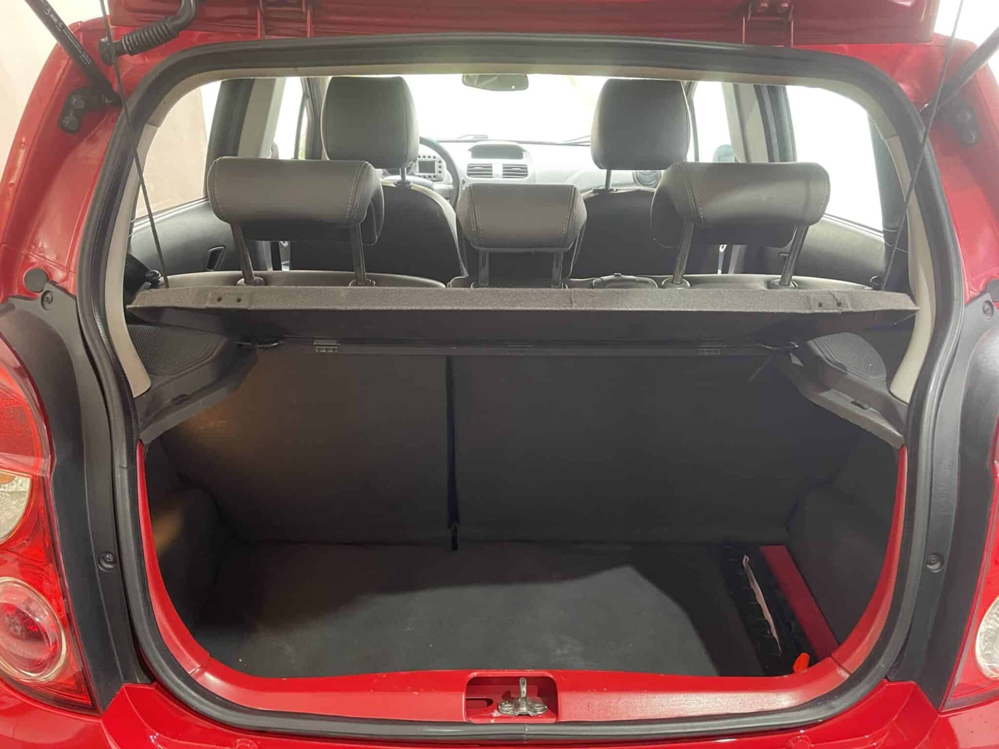 chevrolet-spark-gpl-valido-fino-a-2033-neopatentati-14-chevrolet-spark-2013-gpl-