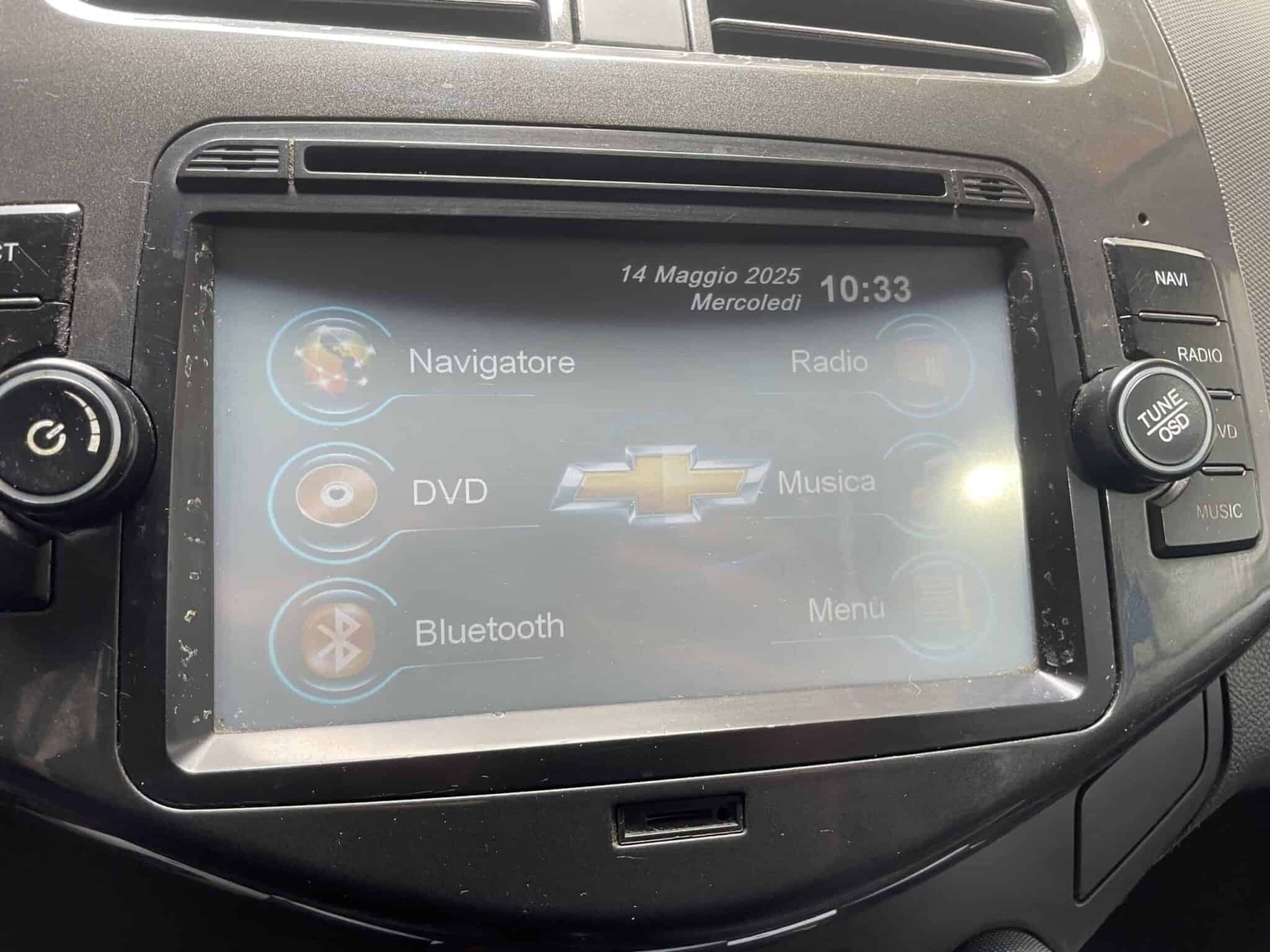 chevrolet-spark-gpl-valido-fino-a-2033-neopatentati-16-chevrolet-spark-2013-gpl-