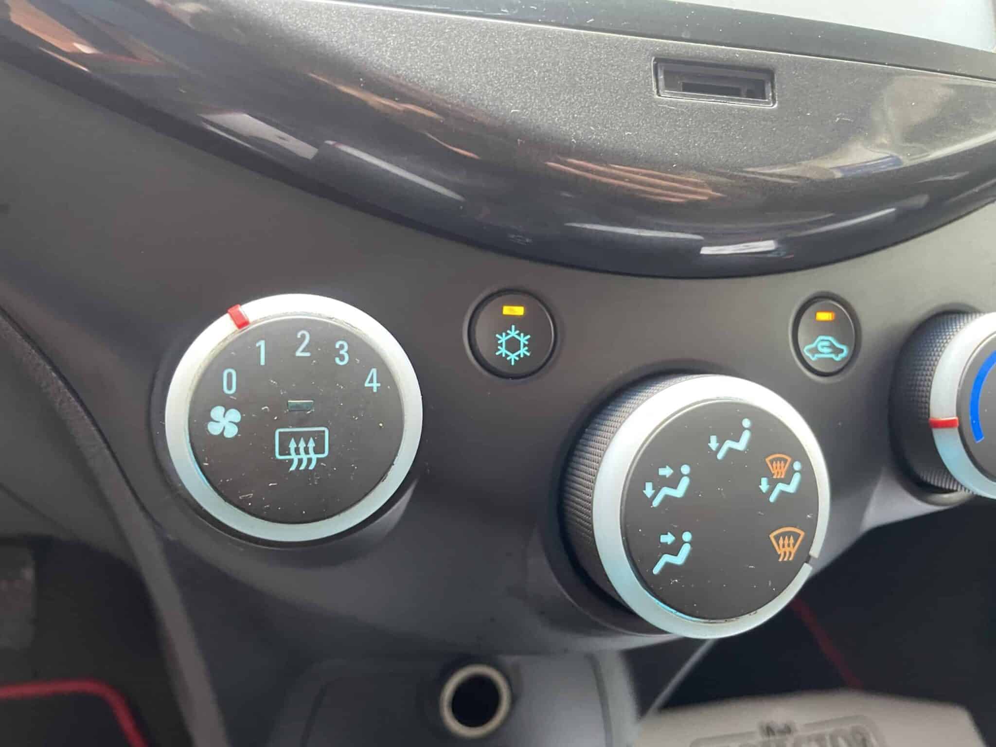 chevrolet-spark-gpl-valido-fino-a-2033-neopatentati-17-chevrolet-spark-2013-gpl-