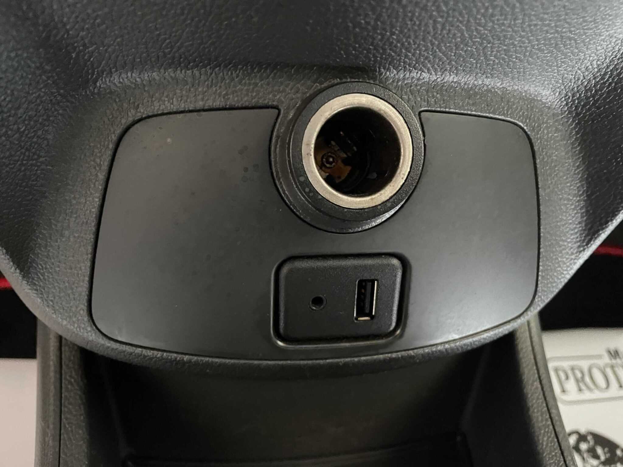 chevrolet-spark-gpl-valido-fino-a-2033-neopatentati-18-chevrolet-spark-2013-gpl-