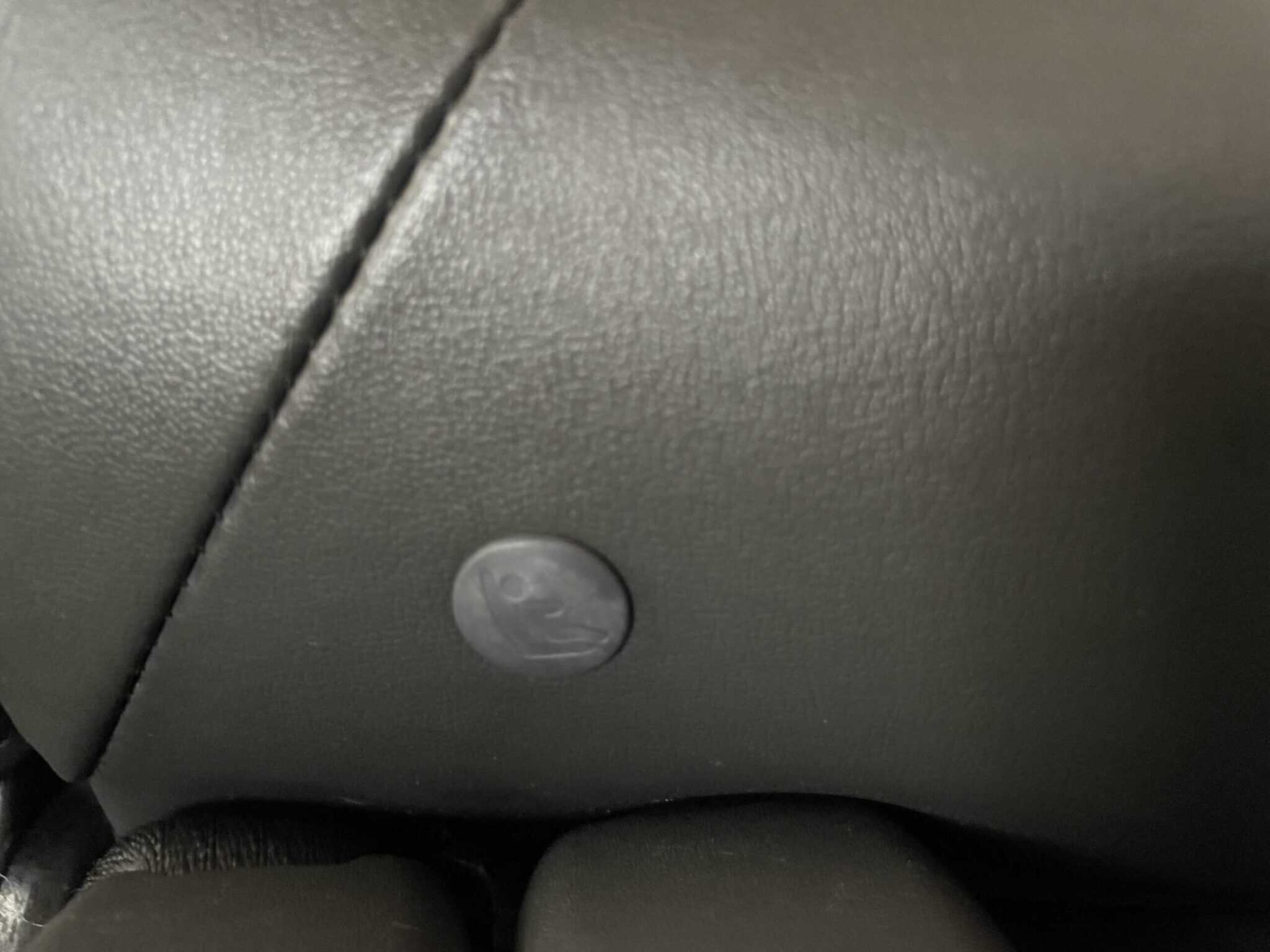 chevrolet-spark-gpl-valido-fino-a-2033-neopatentati-19-chevrolet-spark-2013-gpl-