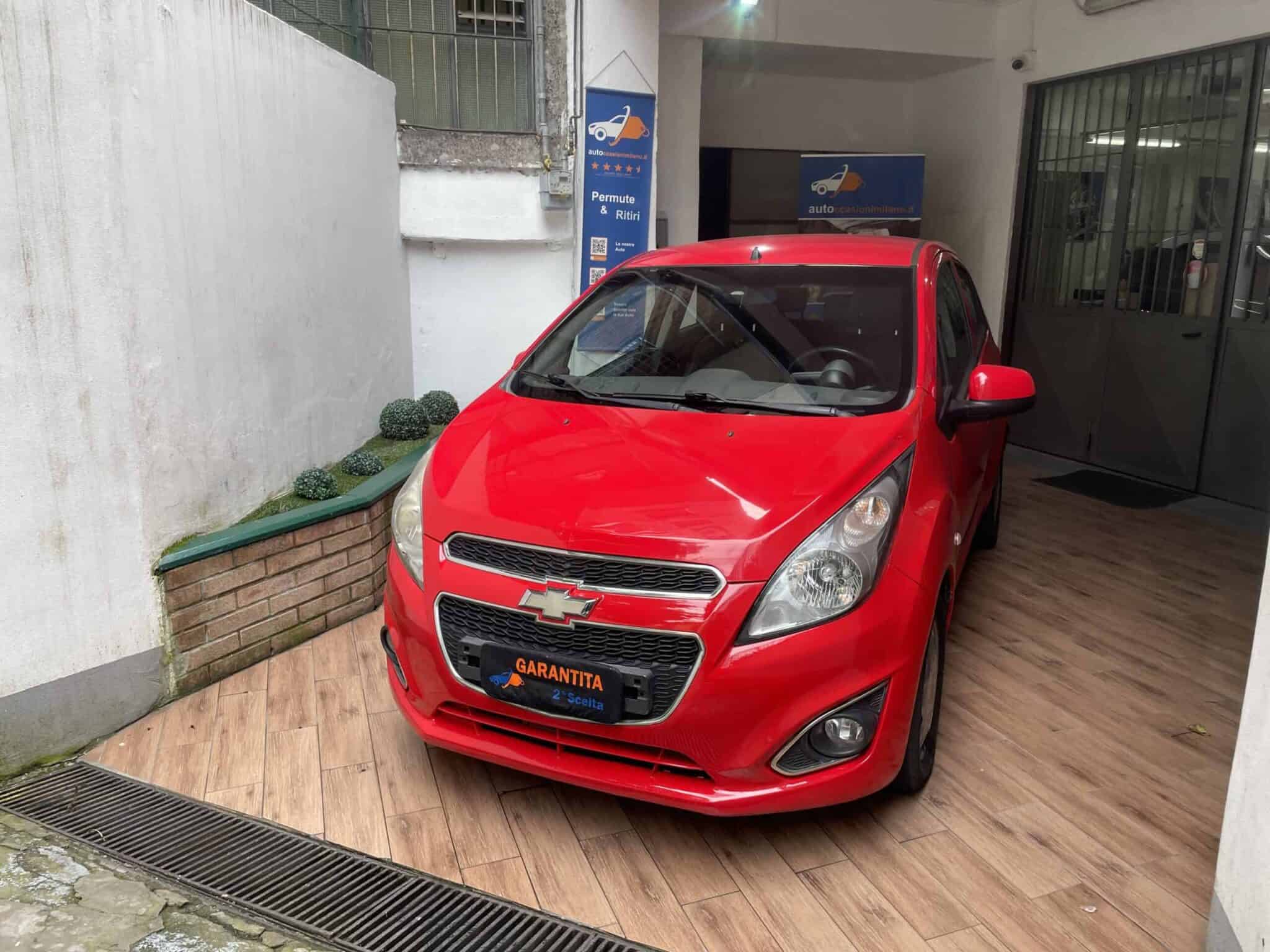 chevrolet-spark-gpl-valido-fino-a-2033-neopatentati-2-chevrolet-spark-2013-gpl-n (1)