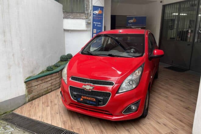 chevrolet-spark-gpl-valido-fino-a-2033-neopatentati-2-chevrolet-spark-2013-gpl-n (1)