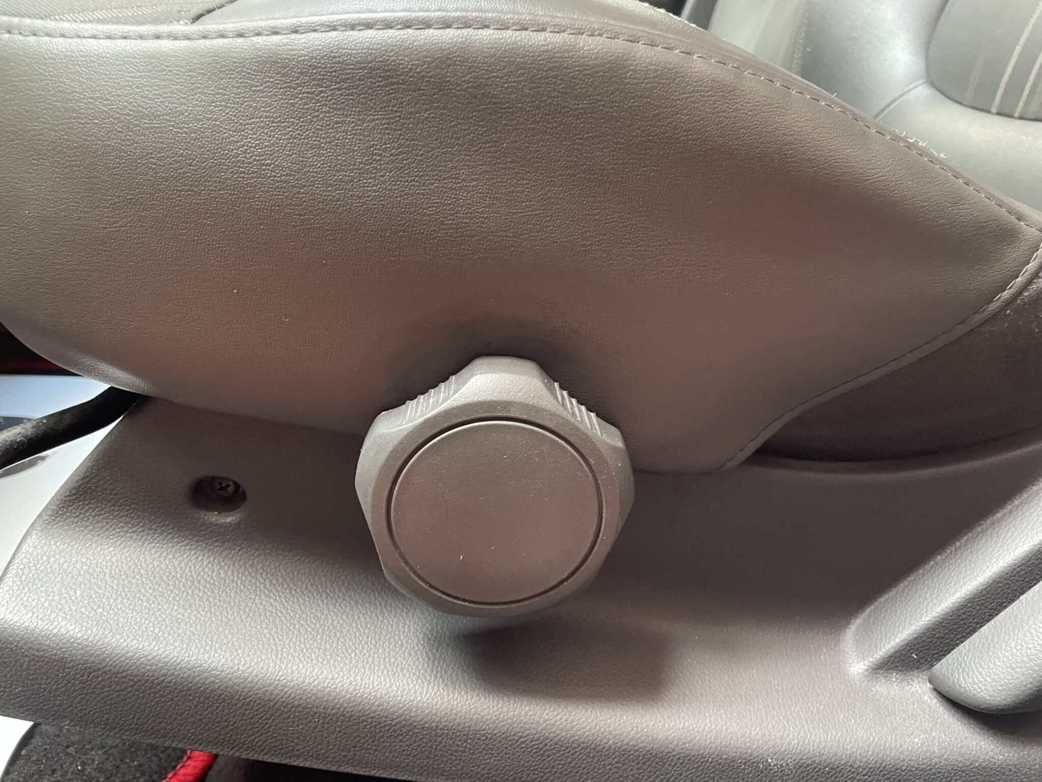 chevrolet-spark-gpl-valido-fino-a-2033-neopatentati-20-chevrolet-spark-2013-gpl-