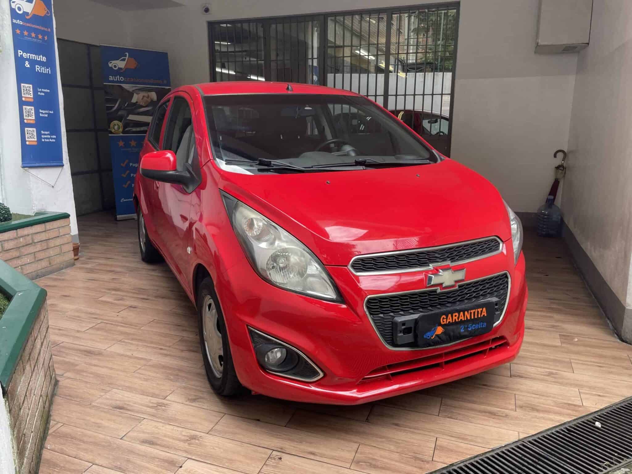 chevrolet-spark-gpl-valido-fino-a-2033-neopatentati-3-chevrolet-spark-2013-gpl-n