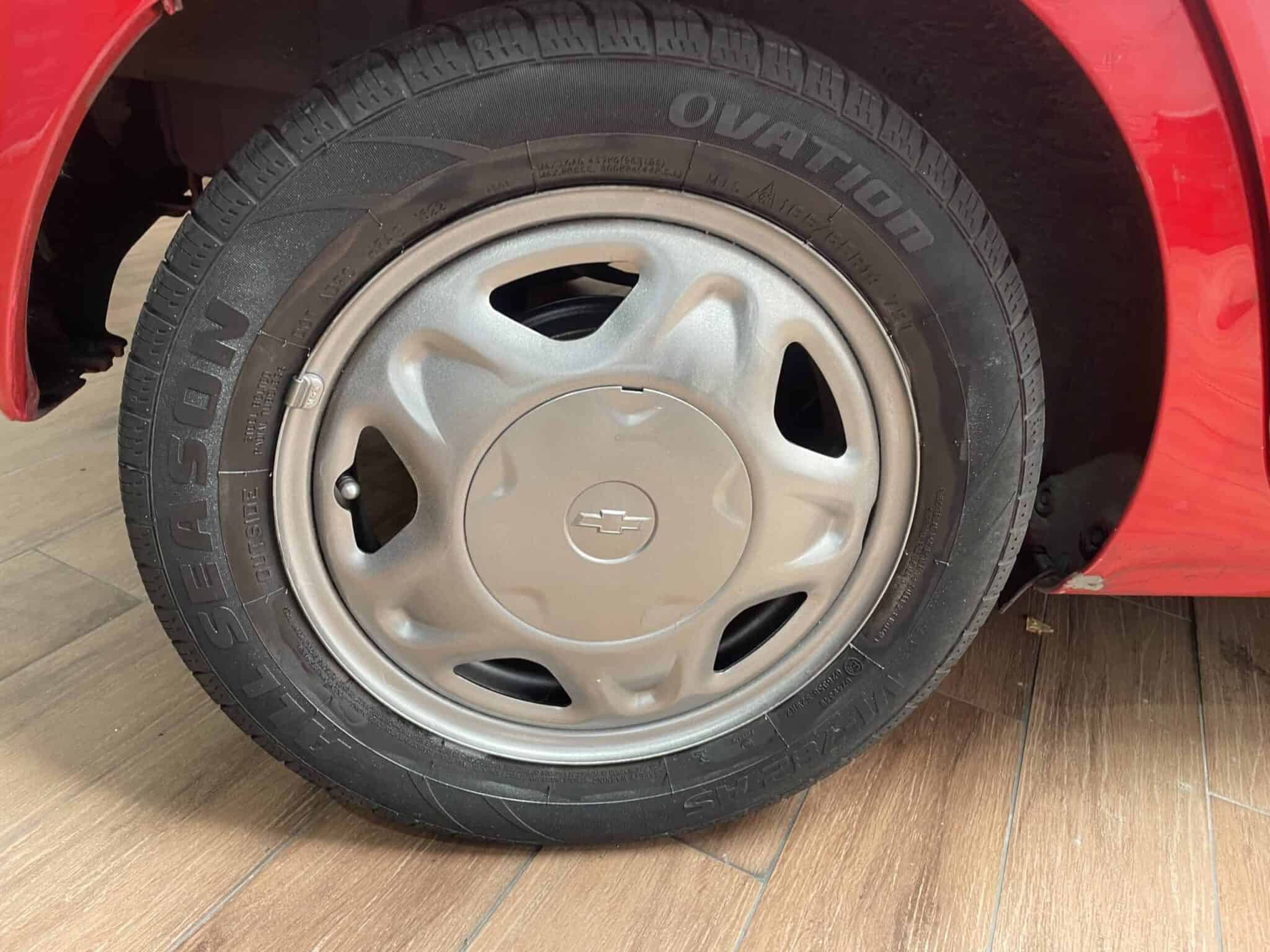 chevrolet-spark-gpl-valido-fino-a-2033-neopatentati-31-scaled