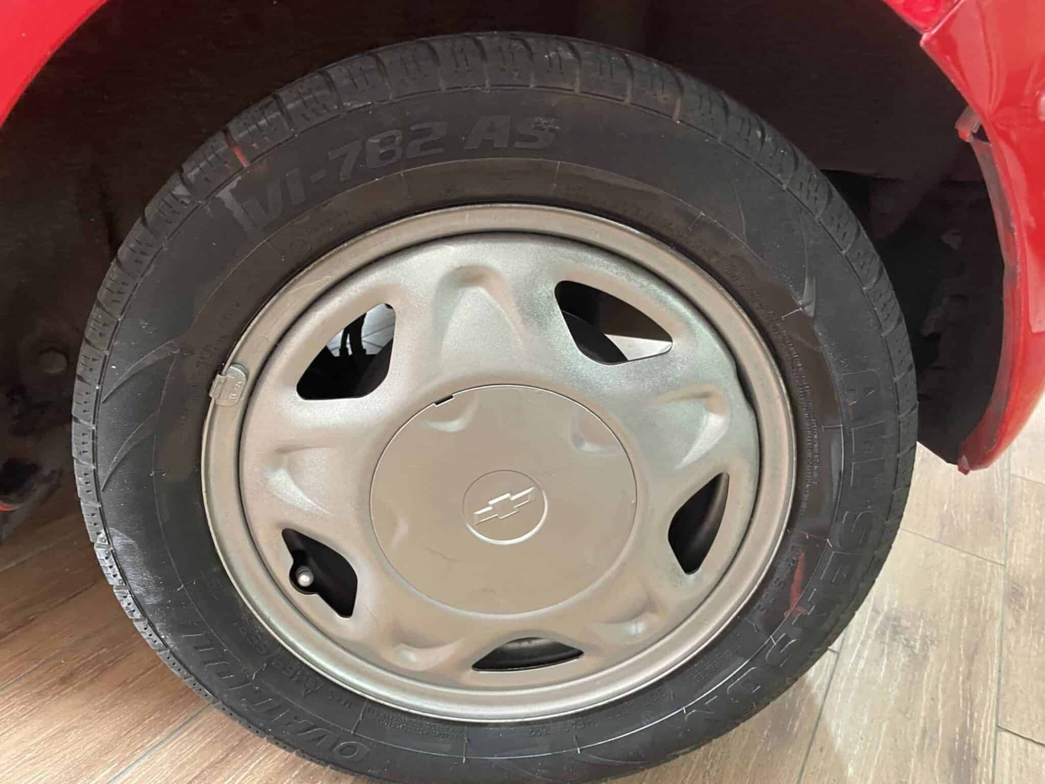 chevrolet-spark-gpl-valido-fino-a-2033-neopatentati-32-scaled