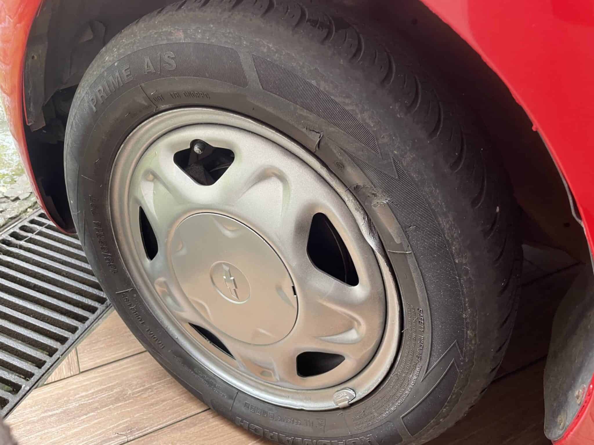 chevrolet-spark-gpl-valido-fino-a-2033-neopatentati-33-scaled