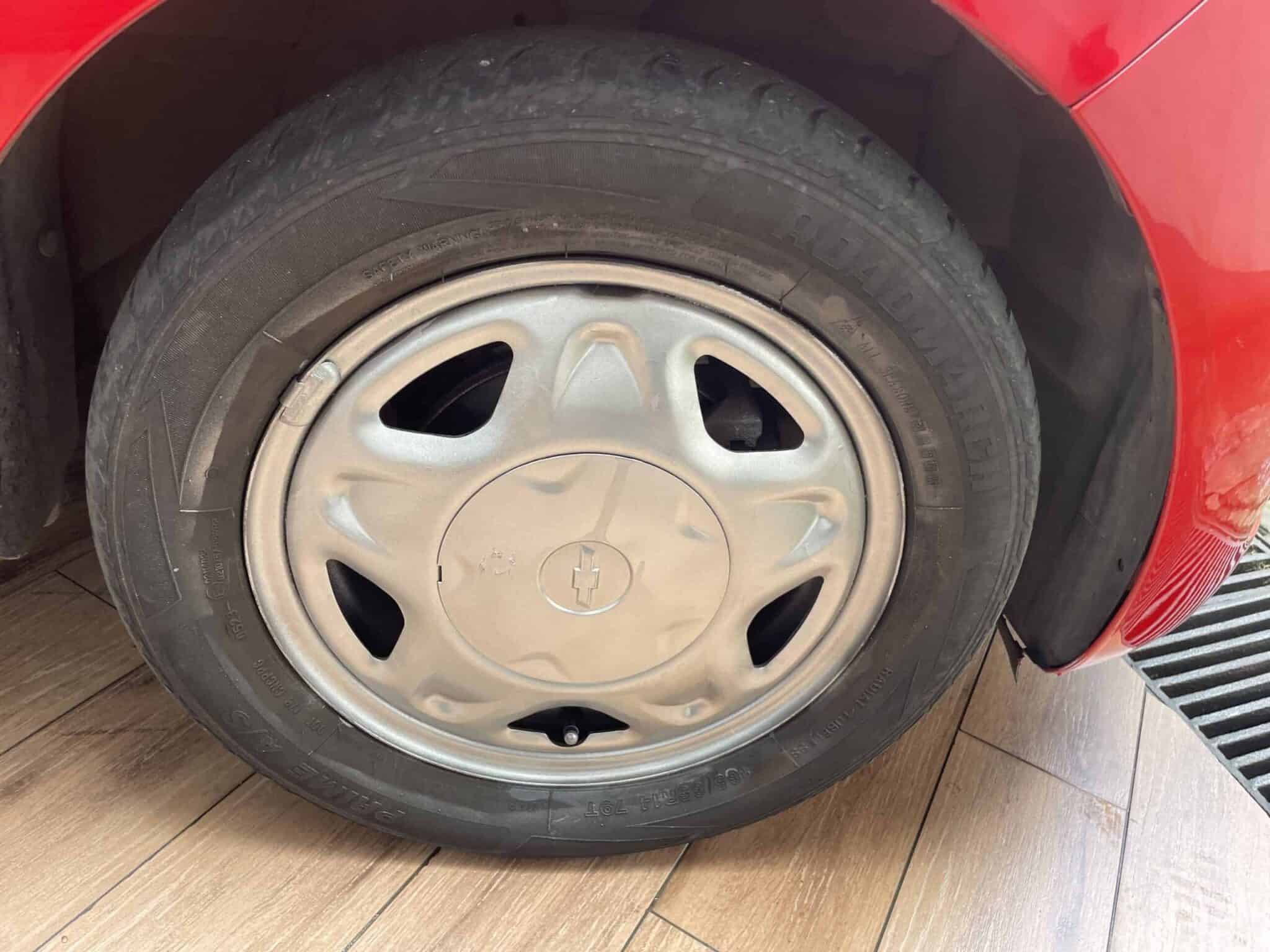 chevrolet-spark-gpl-valido-fino-a-2033-neopatentati-34-scaled