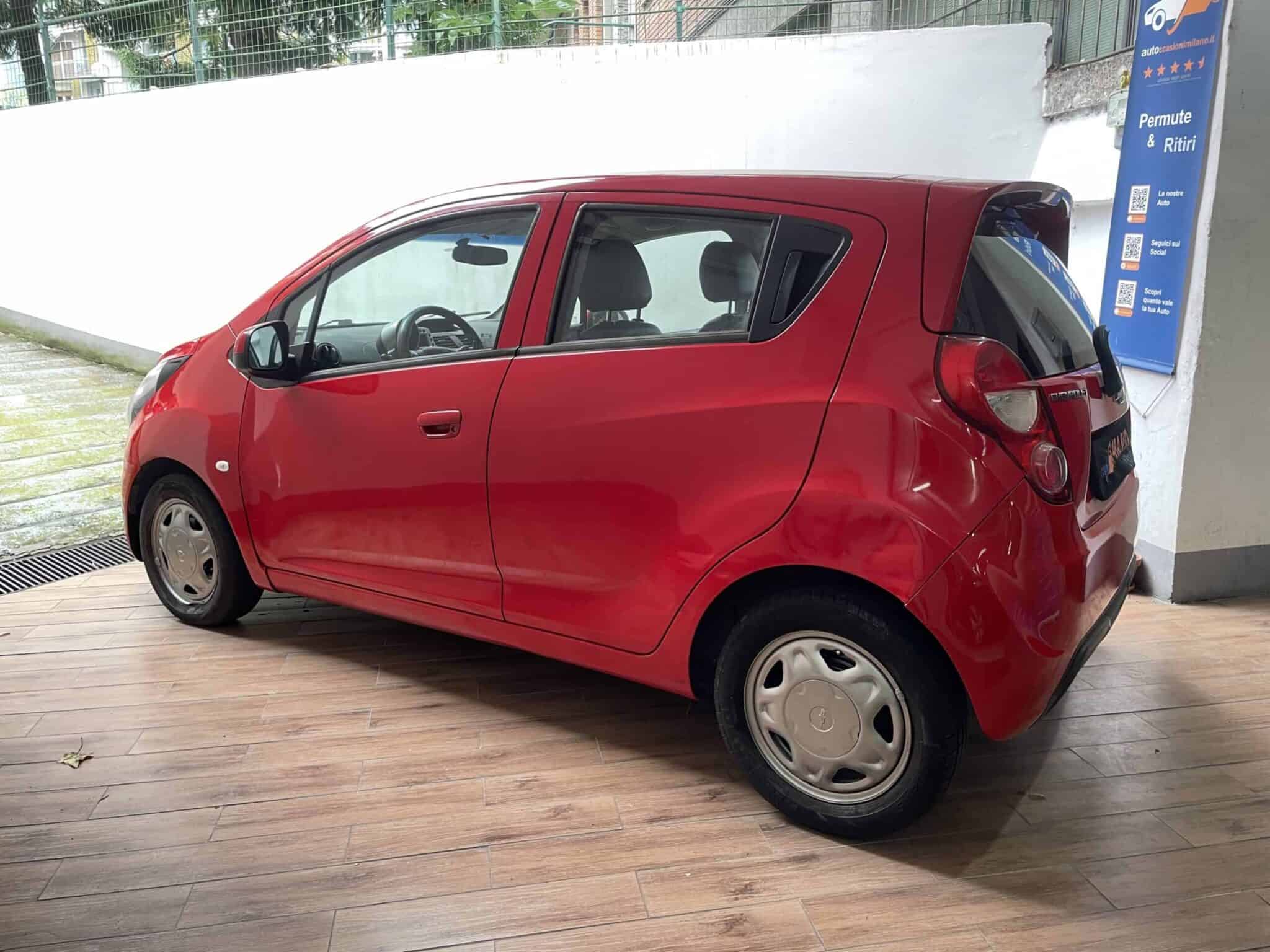 chevrolet-spark-gpl-valido-fino-a-2033-neopatentati-4-chevrolet-spark-2013-gpl-n