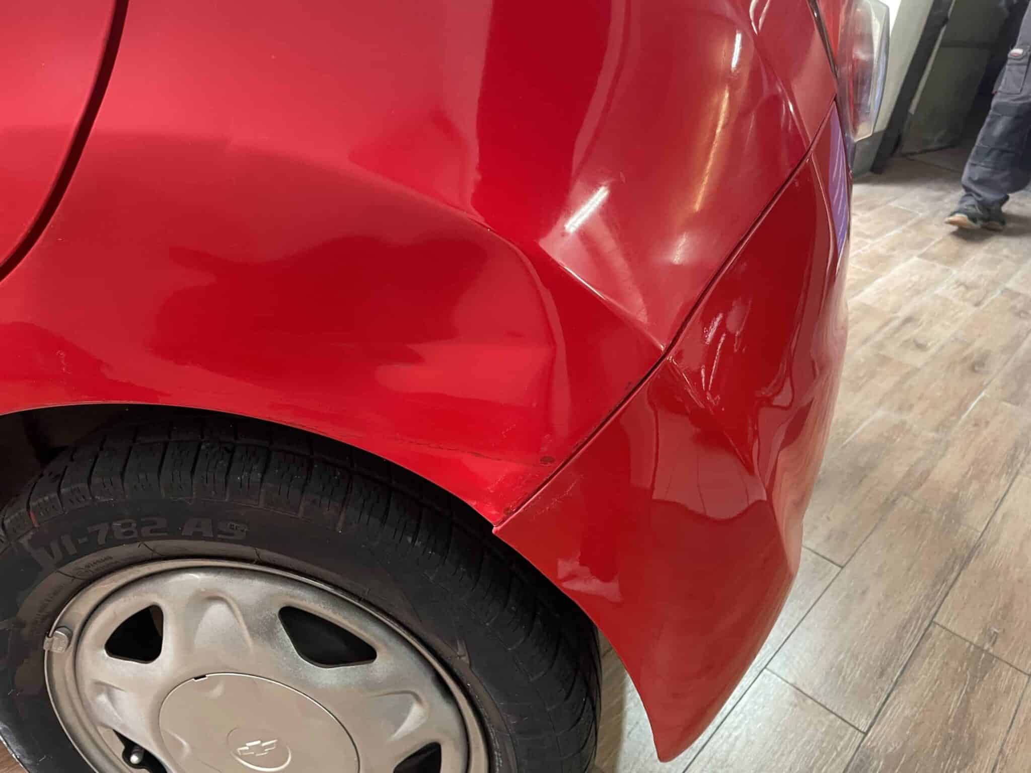 chevrolet-spark-gpl-valido-fino-a-2033-neopatentati-48-scaled