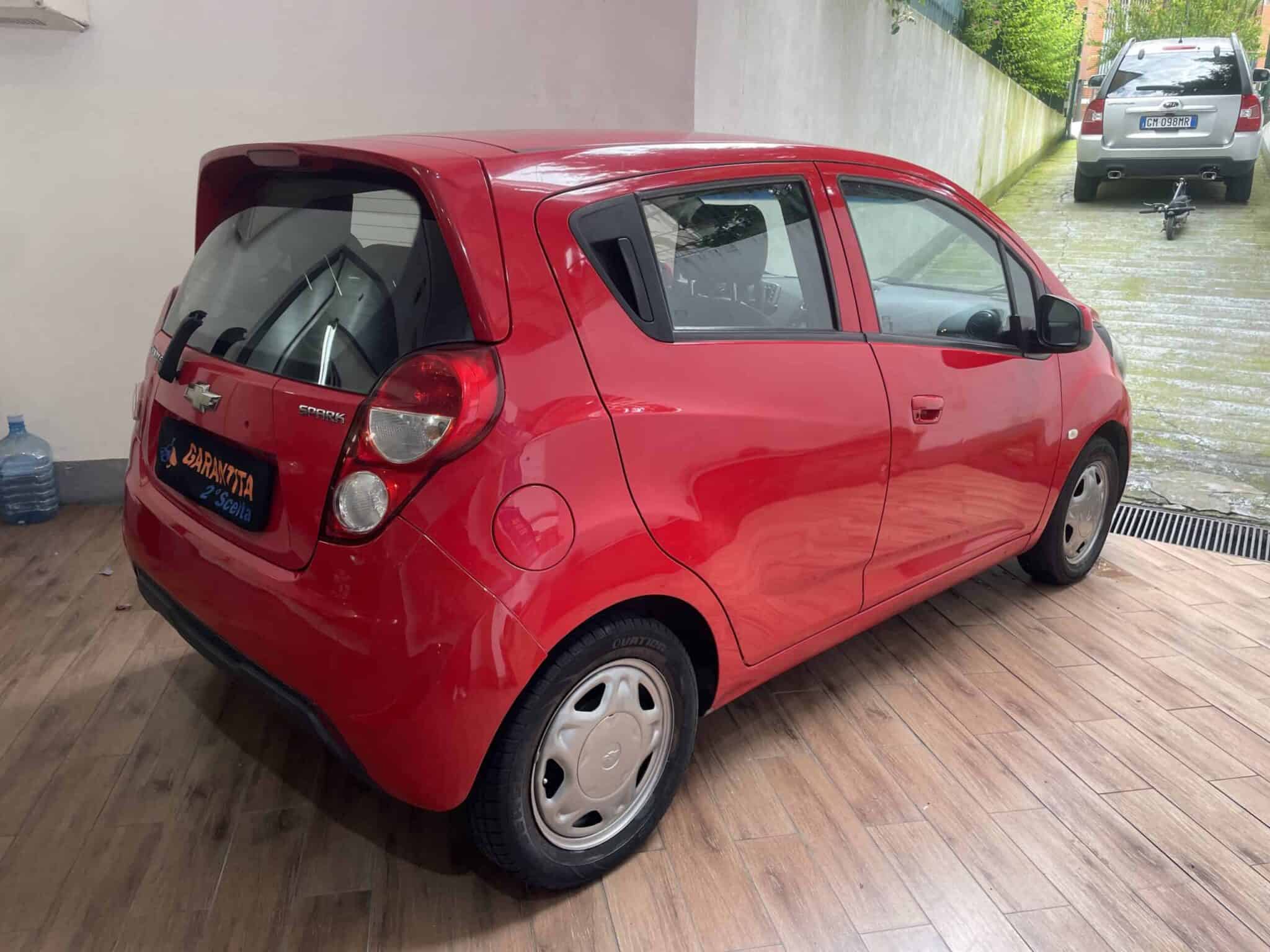 chevrolet-spark-gpl-valido-fino-a-2033-neopatentati-5-chevrolet-spark-2013-gpl-n