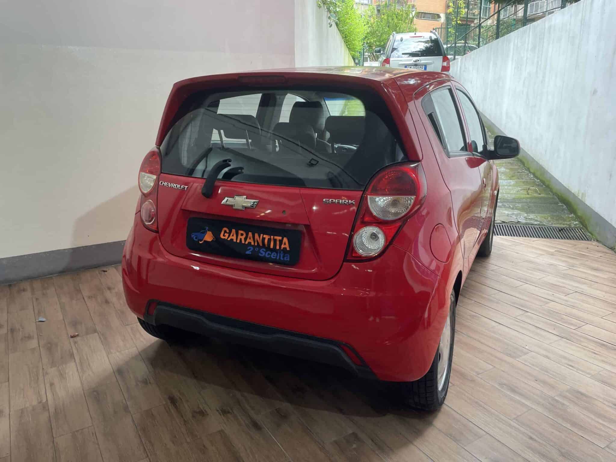 chevrolet-spark-gpl-valido-fino-a-2033-neopatentati-6-chevrolet-spark-2013-gpl-n