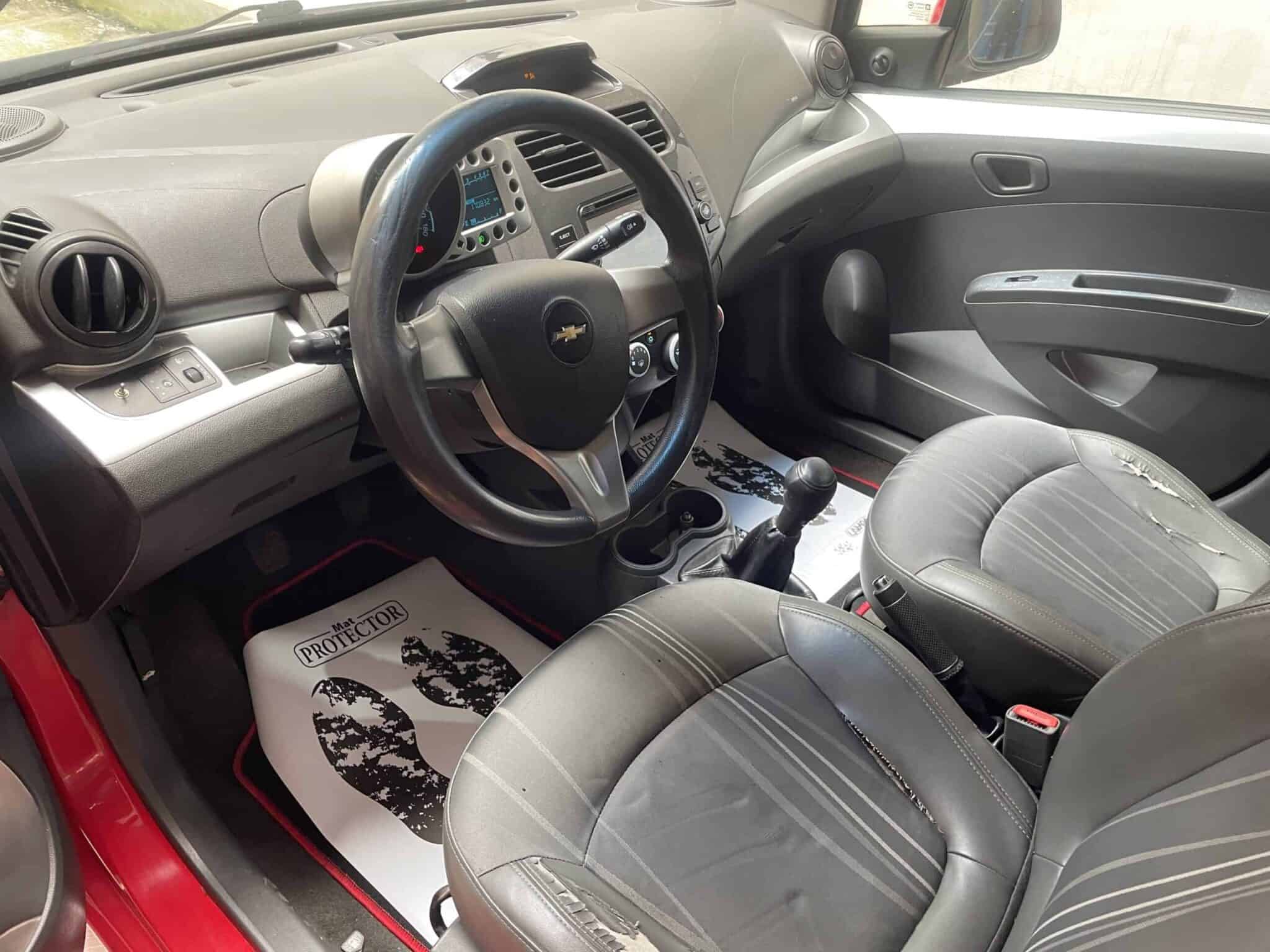 chevrolet-spark-gpl-valido-fino-a-2033-neopatentati-9-chevrolet-spark-2013-gpl-n