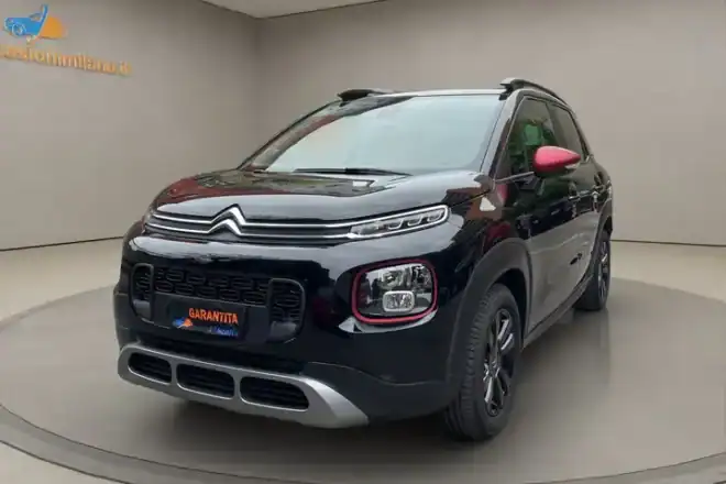 a86f21e0-67fd-4d99-8123-a439d7be5047_313c7c86-97ab-406c-8fe0-8aee074a105e