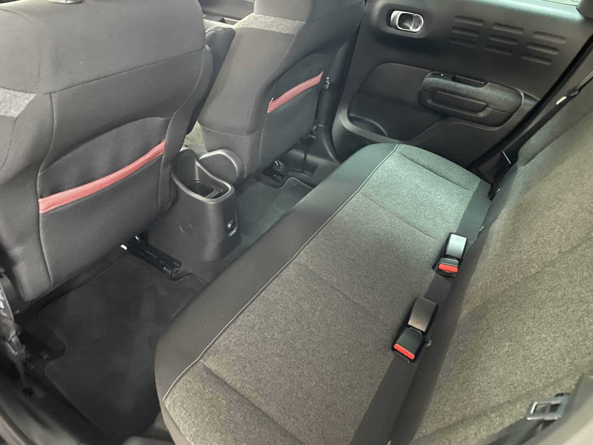 citroen-c3-aircross-unico-proprietario-12-citroen-c3-aircross-diesel-2021-euro-6