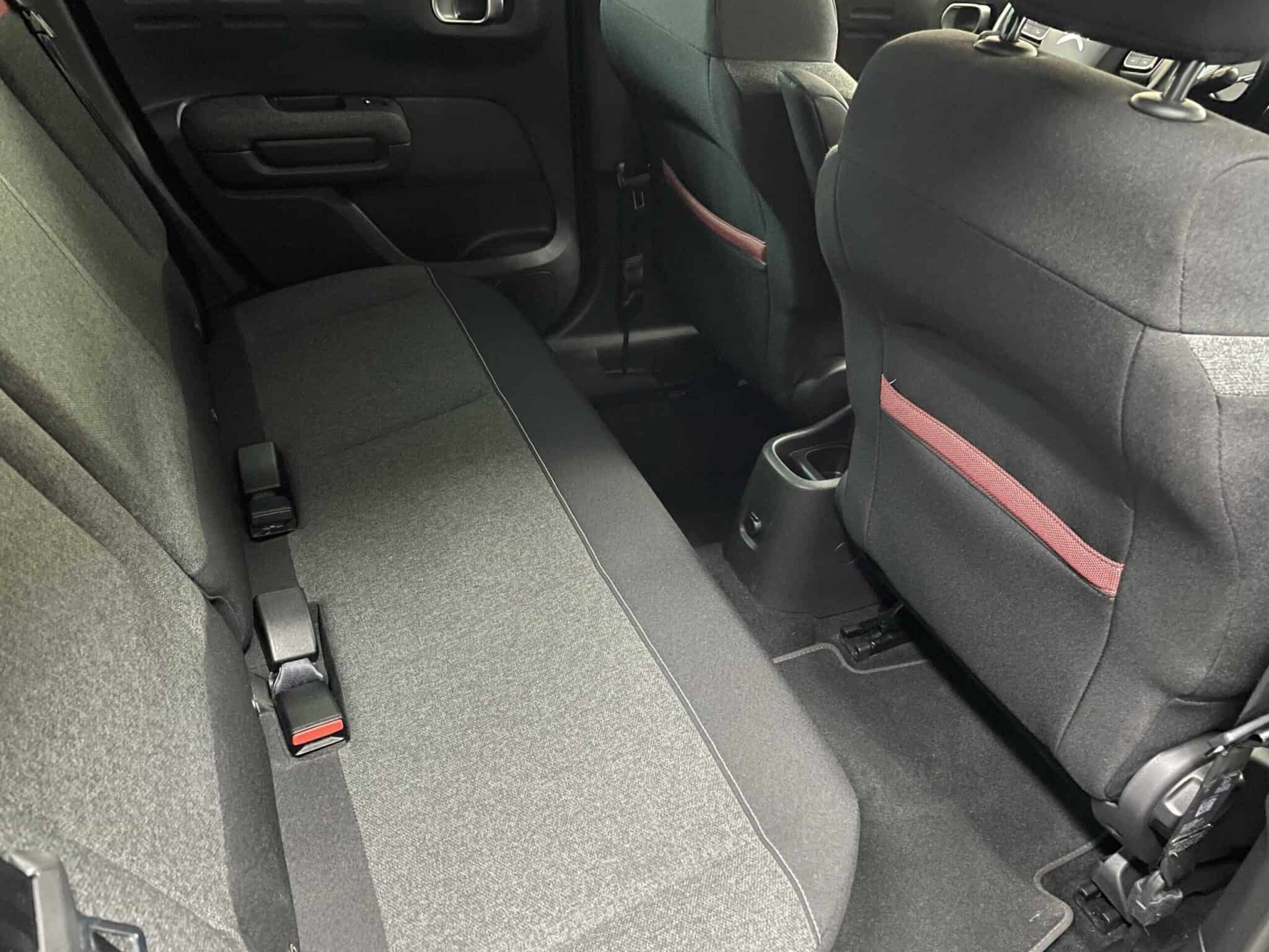 citroen-c3-aircross-unico-proprietario-13-citroen-c3-aircross-diesel-2021-euro-6