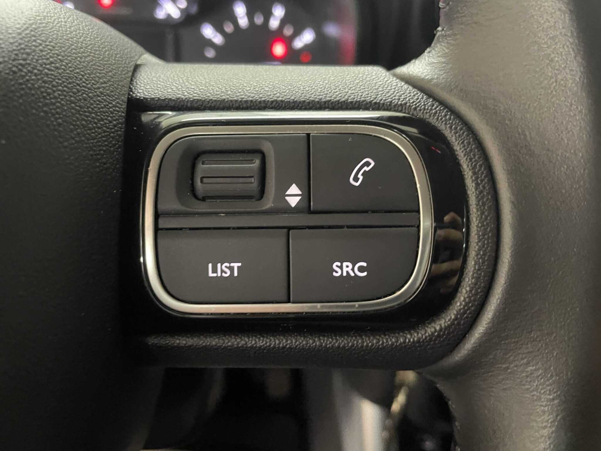 citroen-c3-aircross-unico-proprietario-16-citroen-c3-aircross-diesel-2021-euro-6